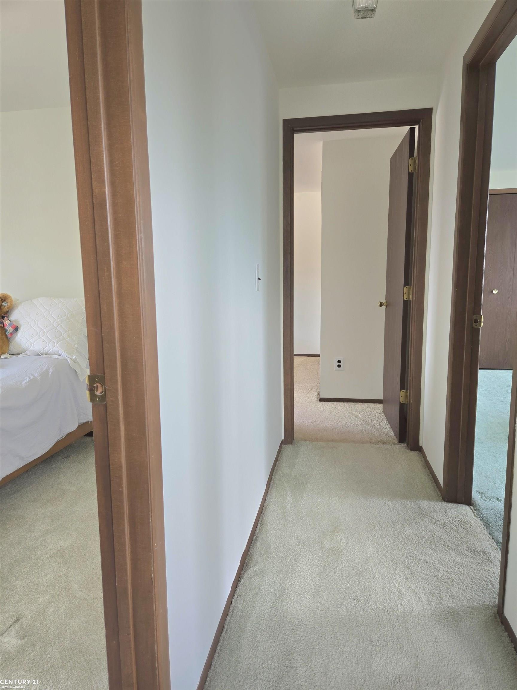 37742 Evergreen Dr Drive