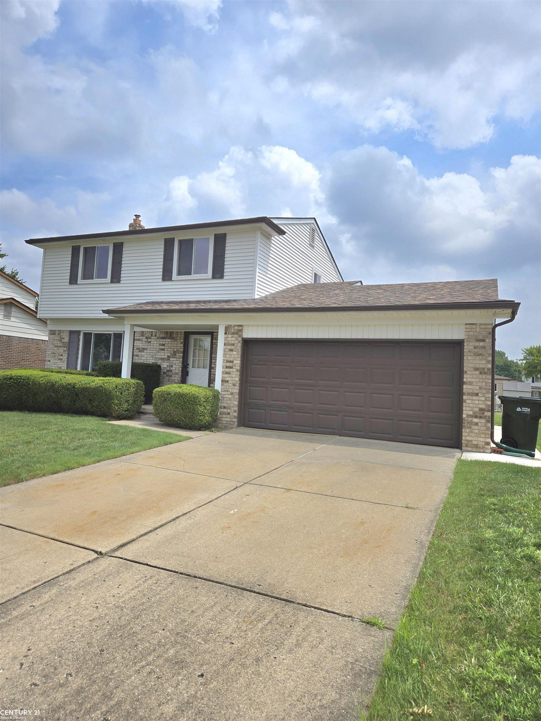 37742 Evergreen Dr Drive