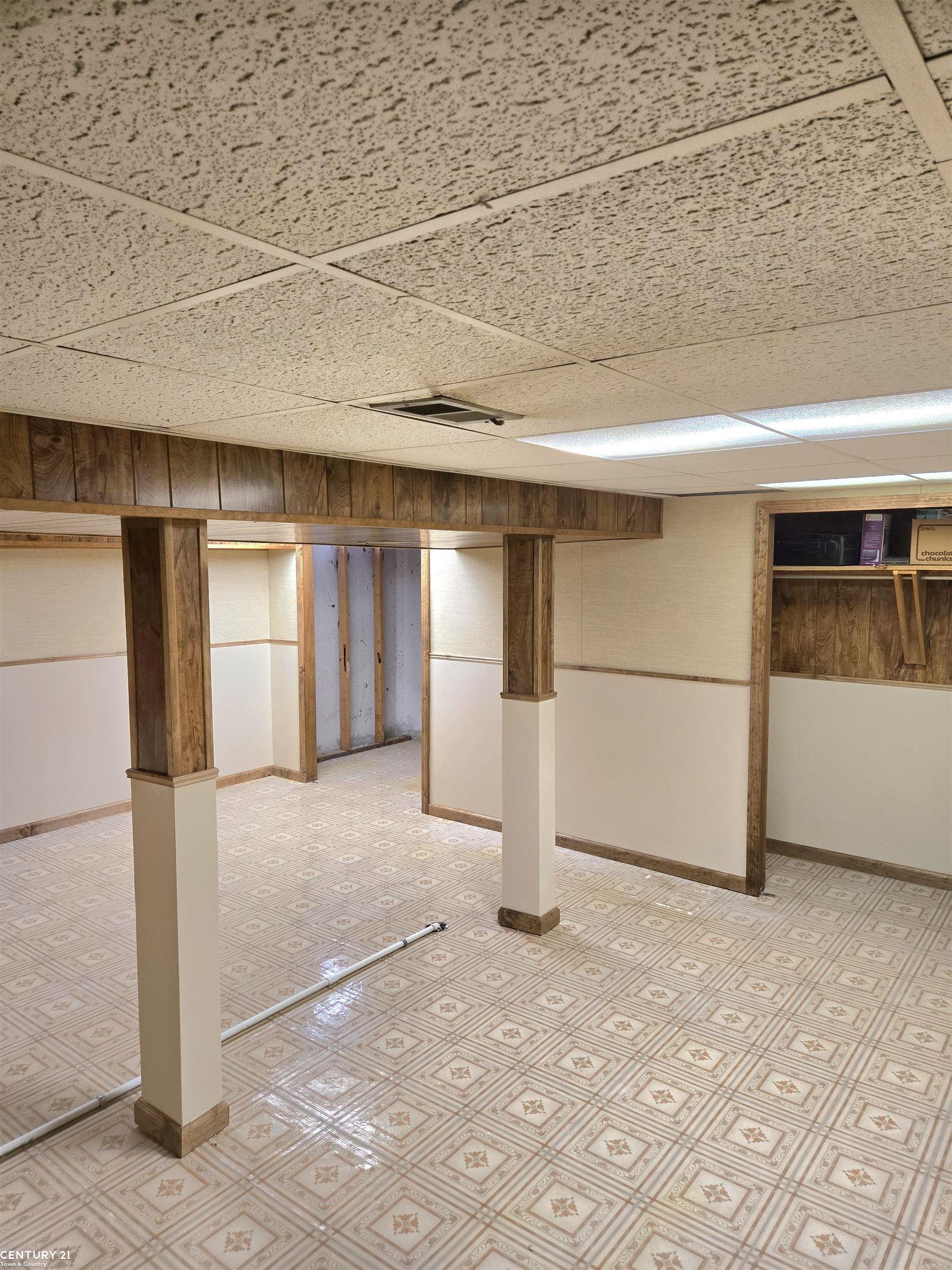 37742 Evergreen Dr Drive