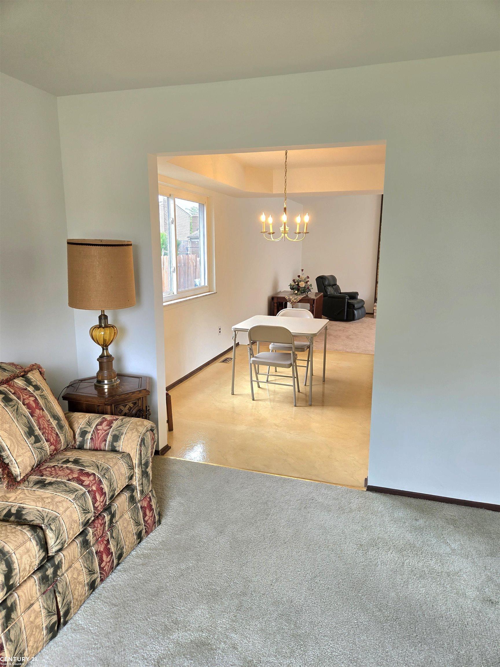 37742 Evergreen Dr Drive