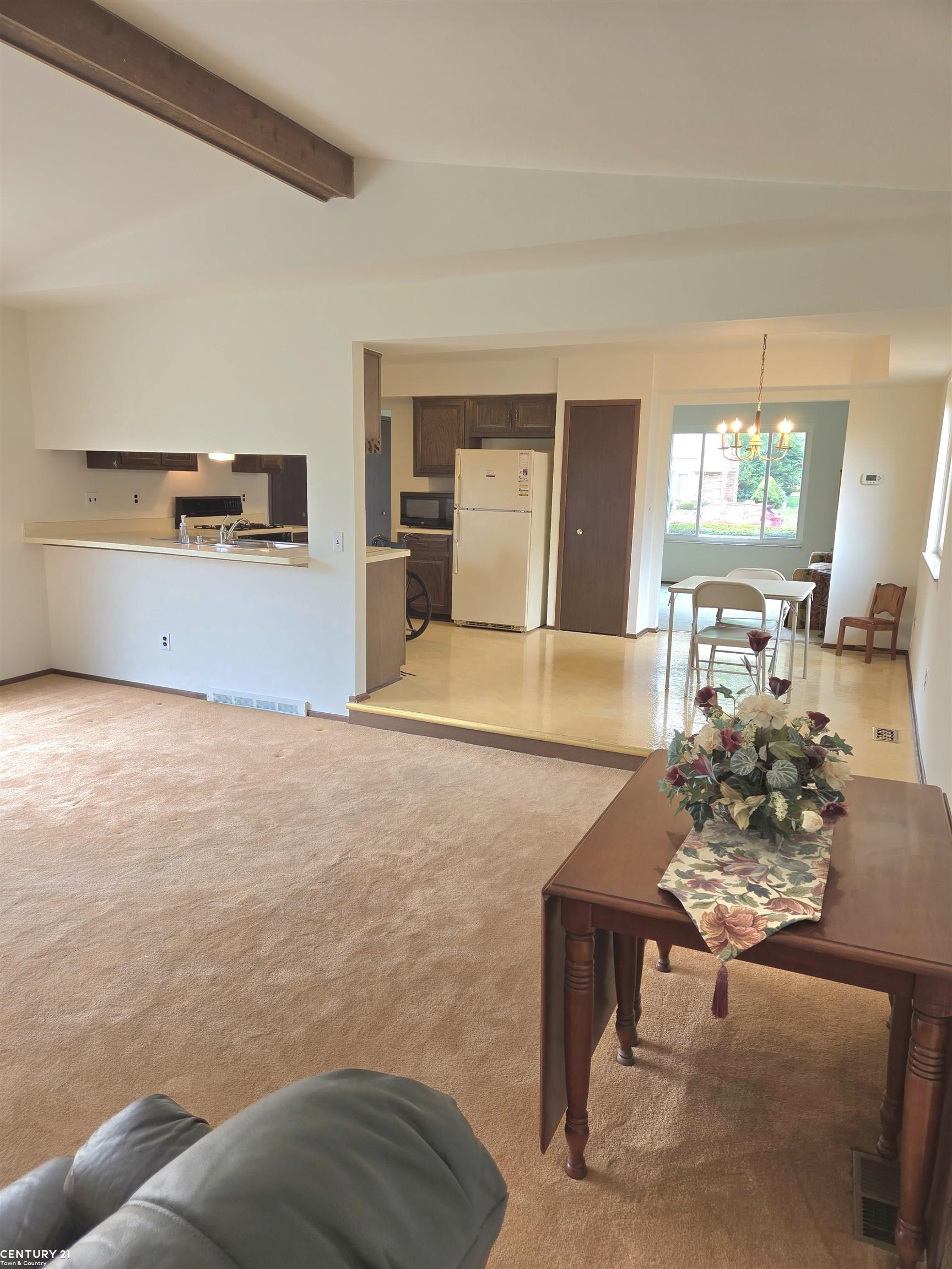 37742 Evergreen Dr Drive