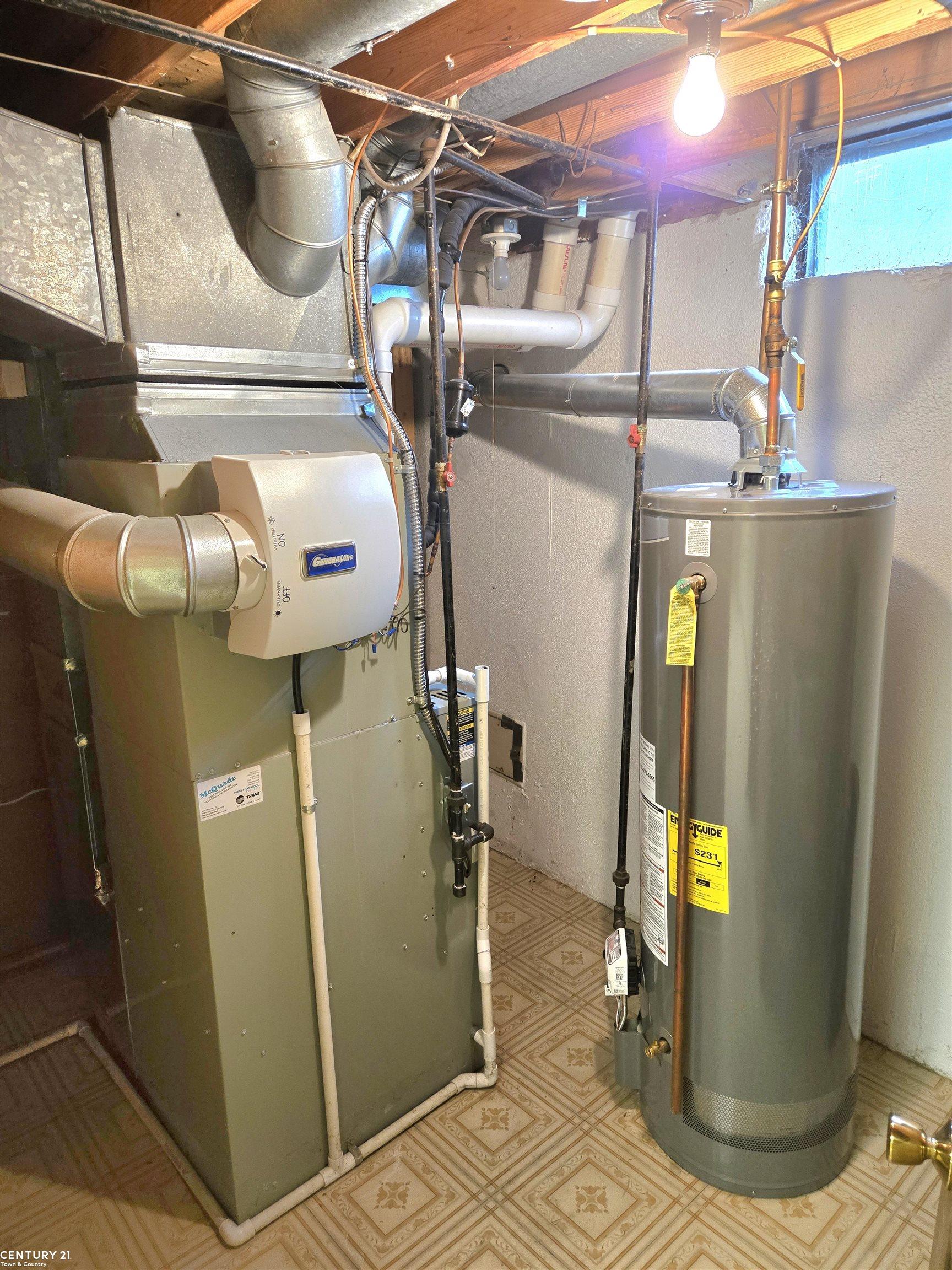 37742 Evergreen Dr Drive