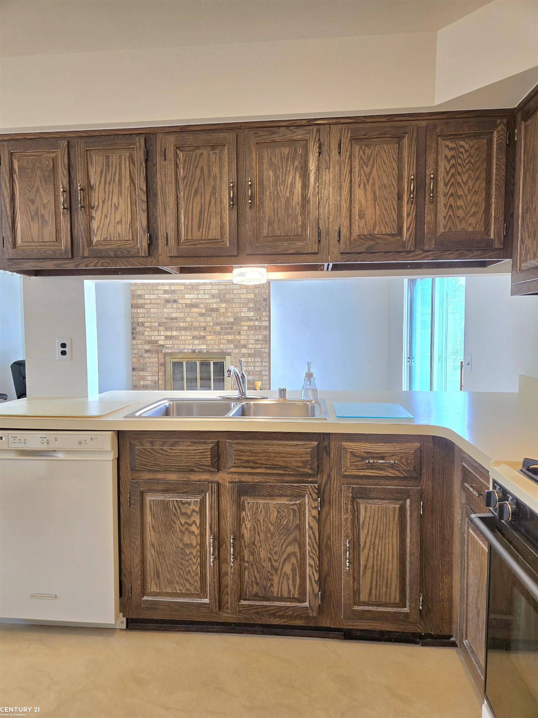 37742 Evergreen Dr Drive