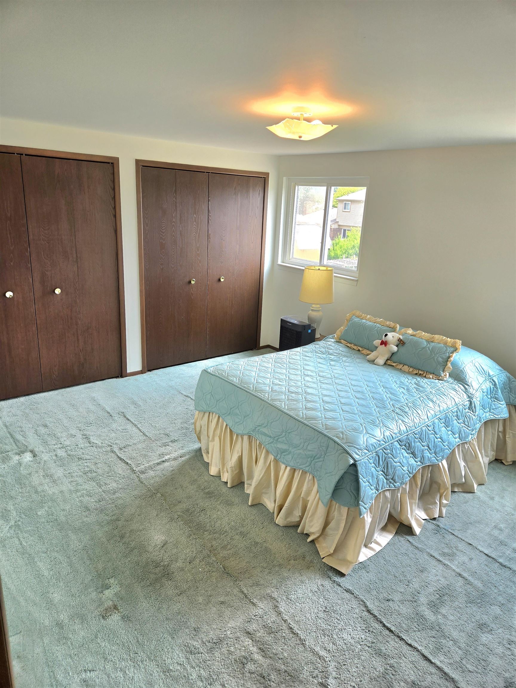 37742 Evergreen Dr Drive