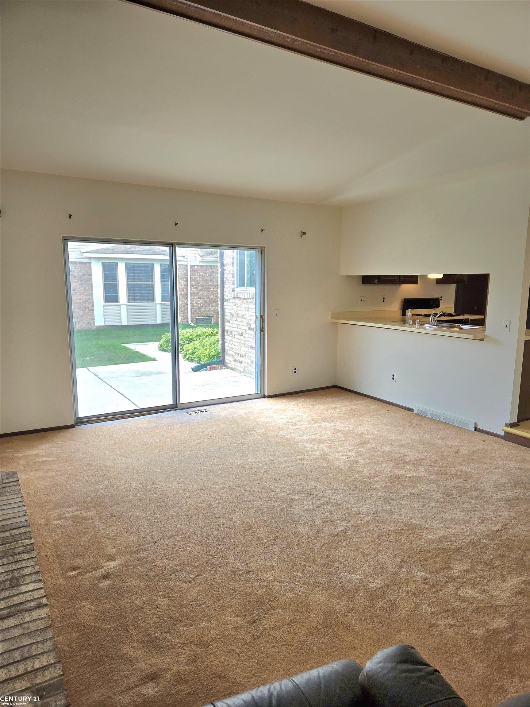 37742 Evergreen Dr Drive