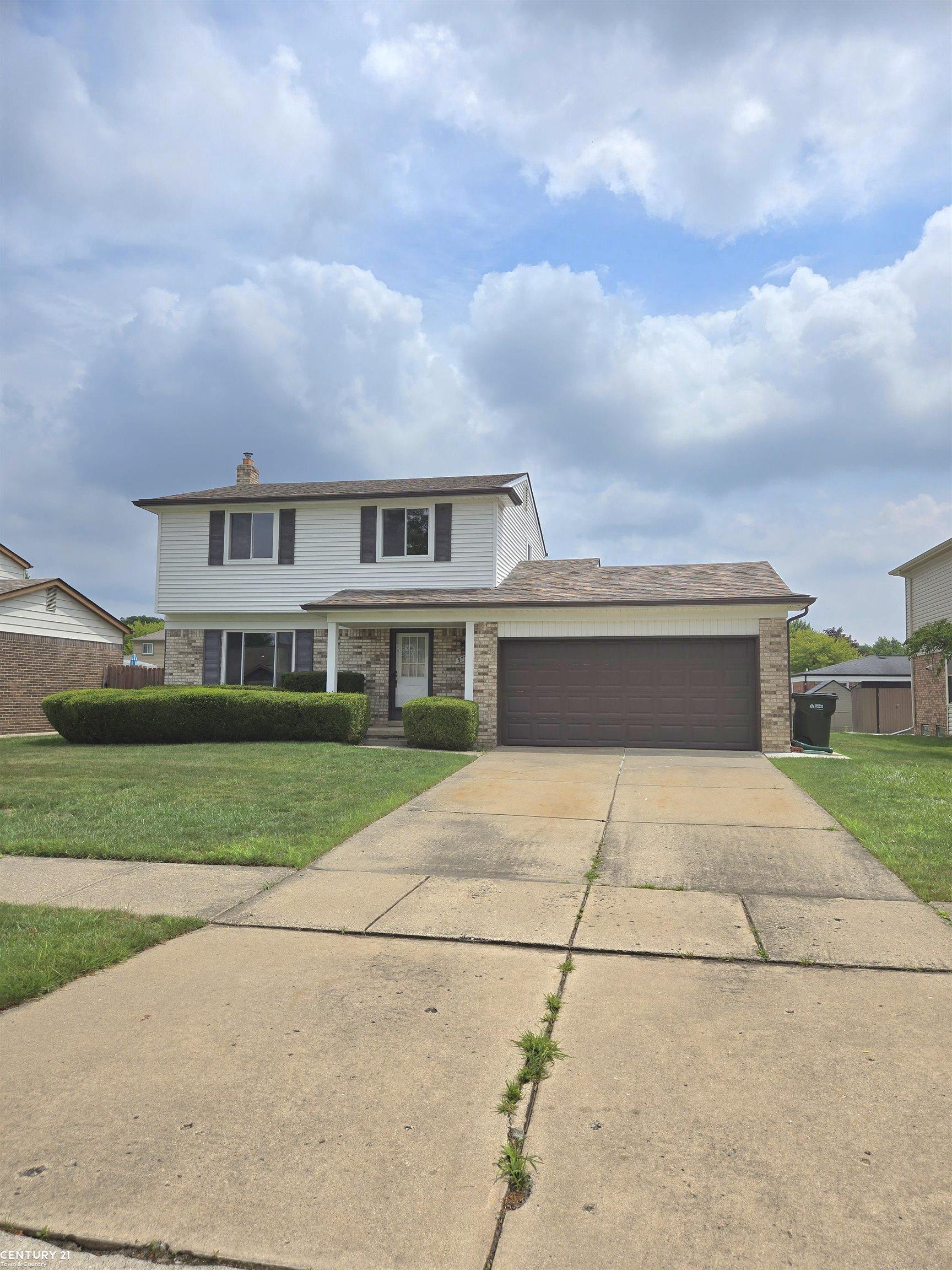 37742 Evergreen Dr Drive