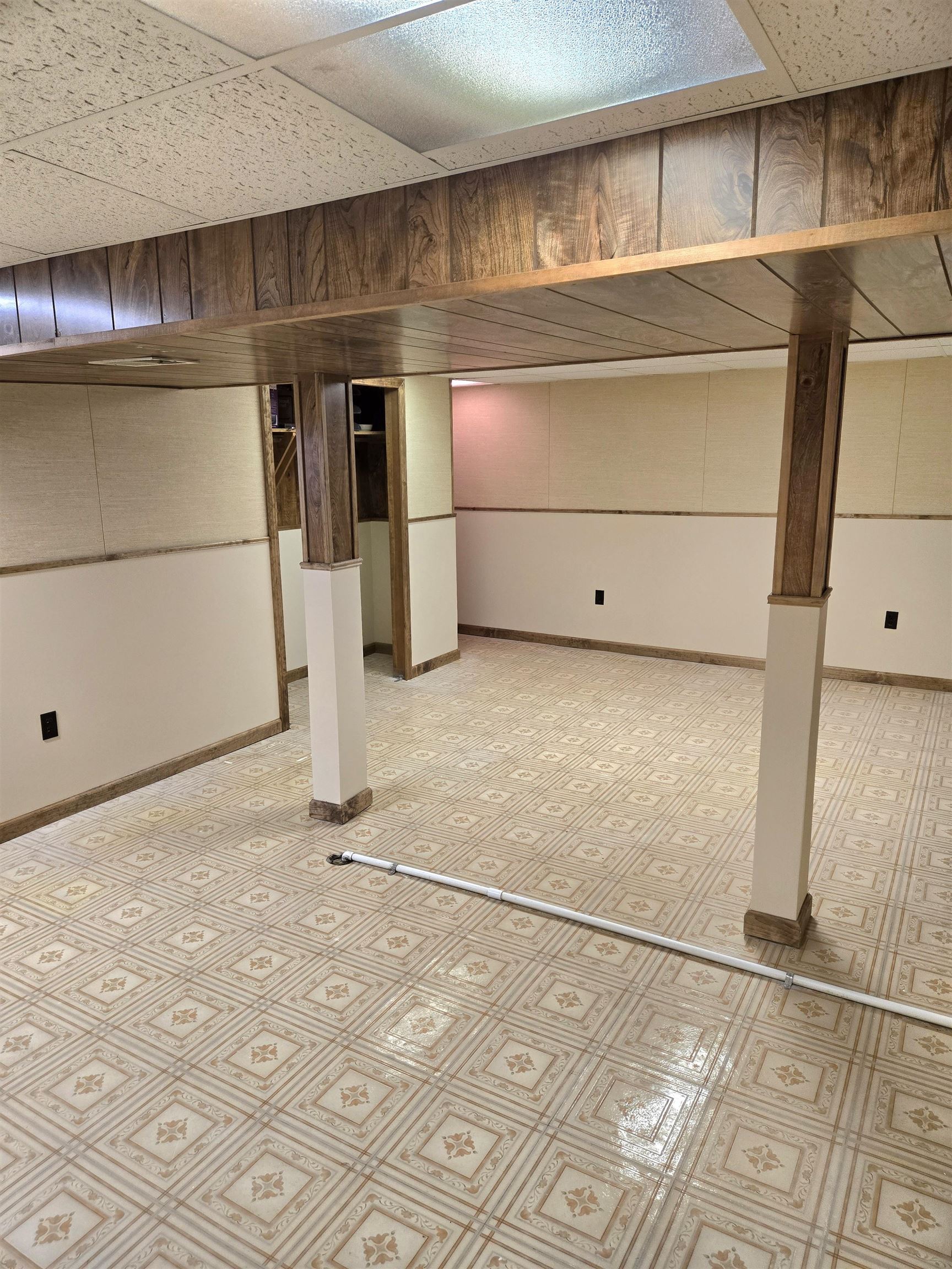 37742 Evergreen Dr Drive