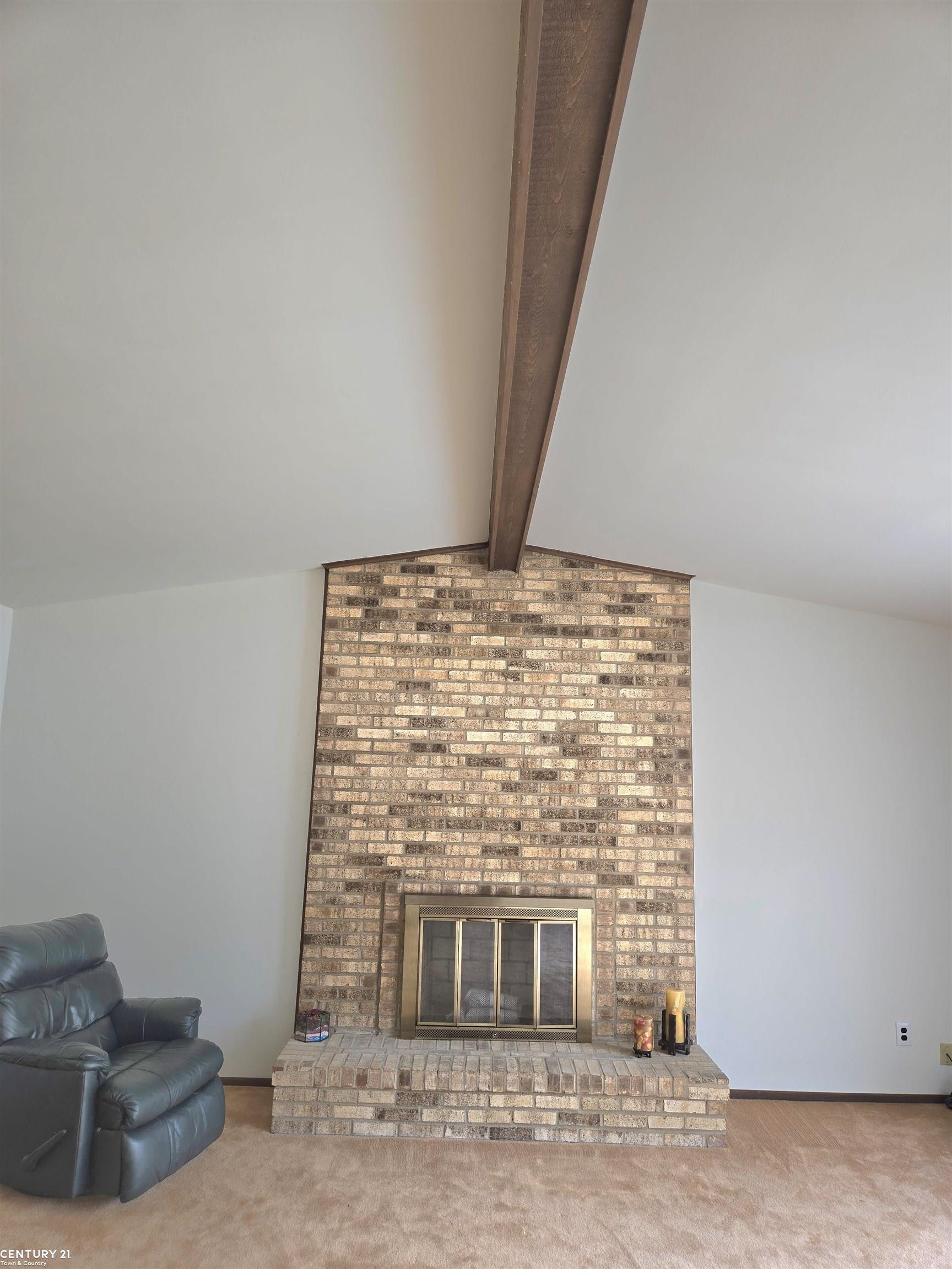 37742 Evergreen Dr Drive