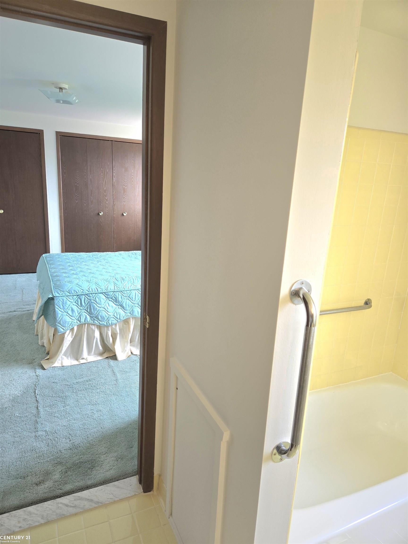 37742 Evergreen Dr Drive