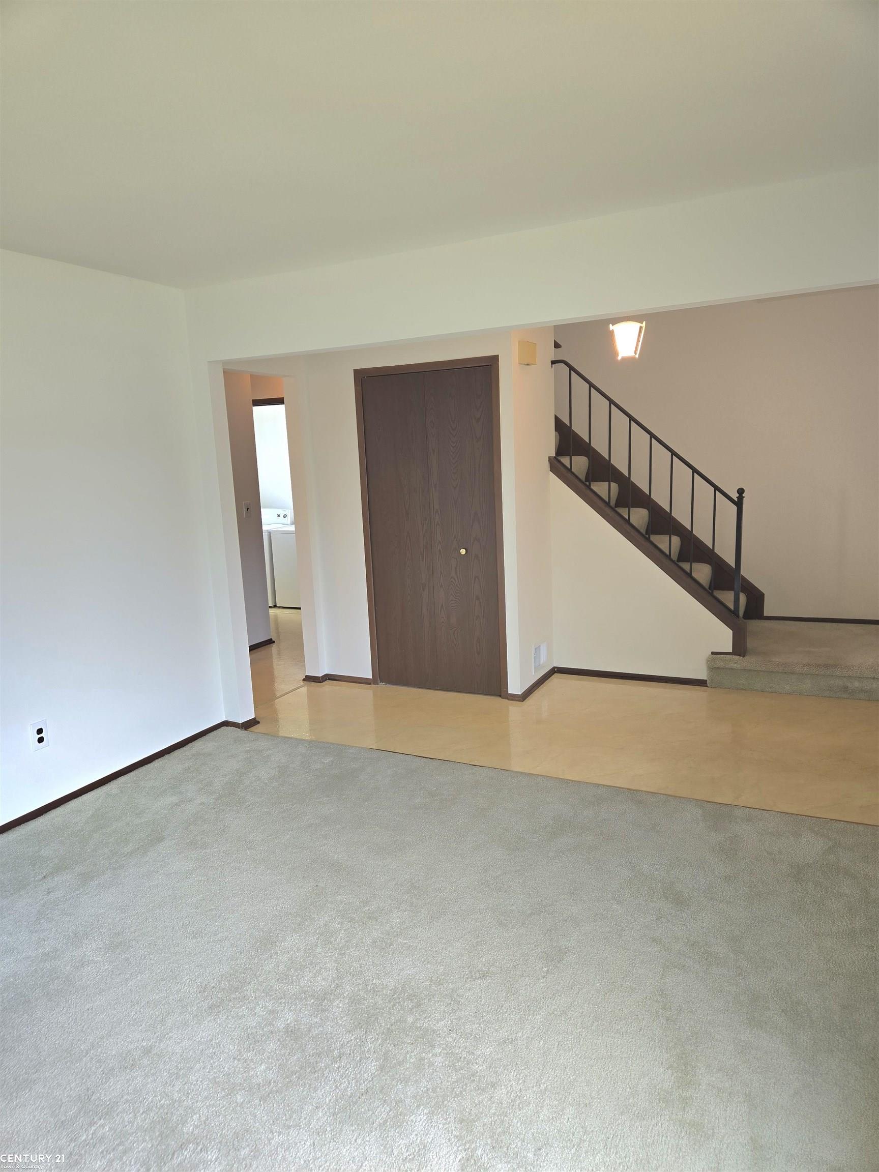 37742 Evergreen Dr Drive