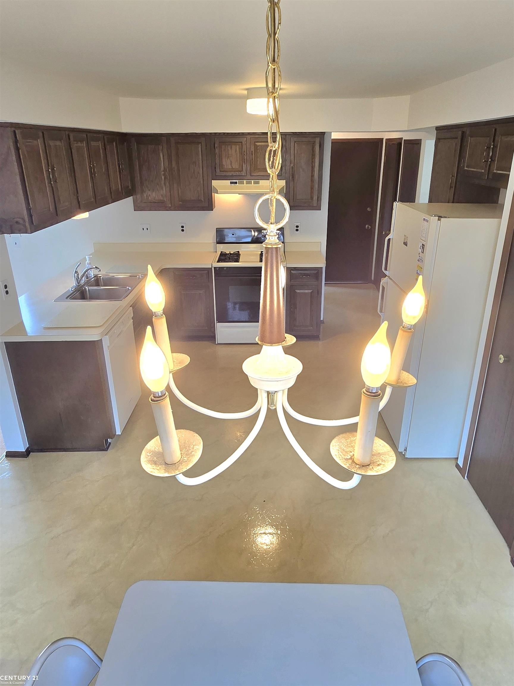 37742 Evergreen Dr Drive