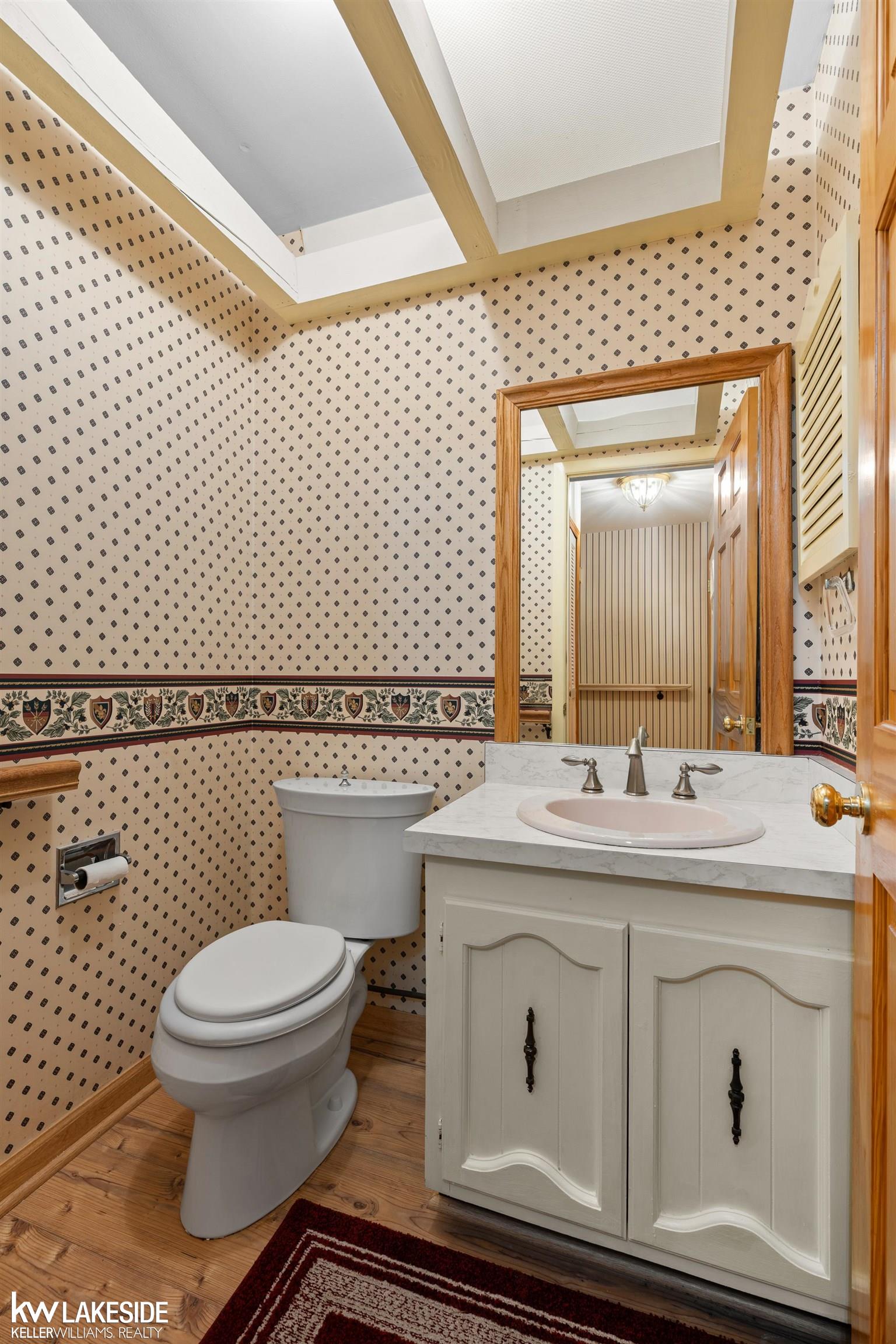 368 Willow Grove Lane