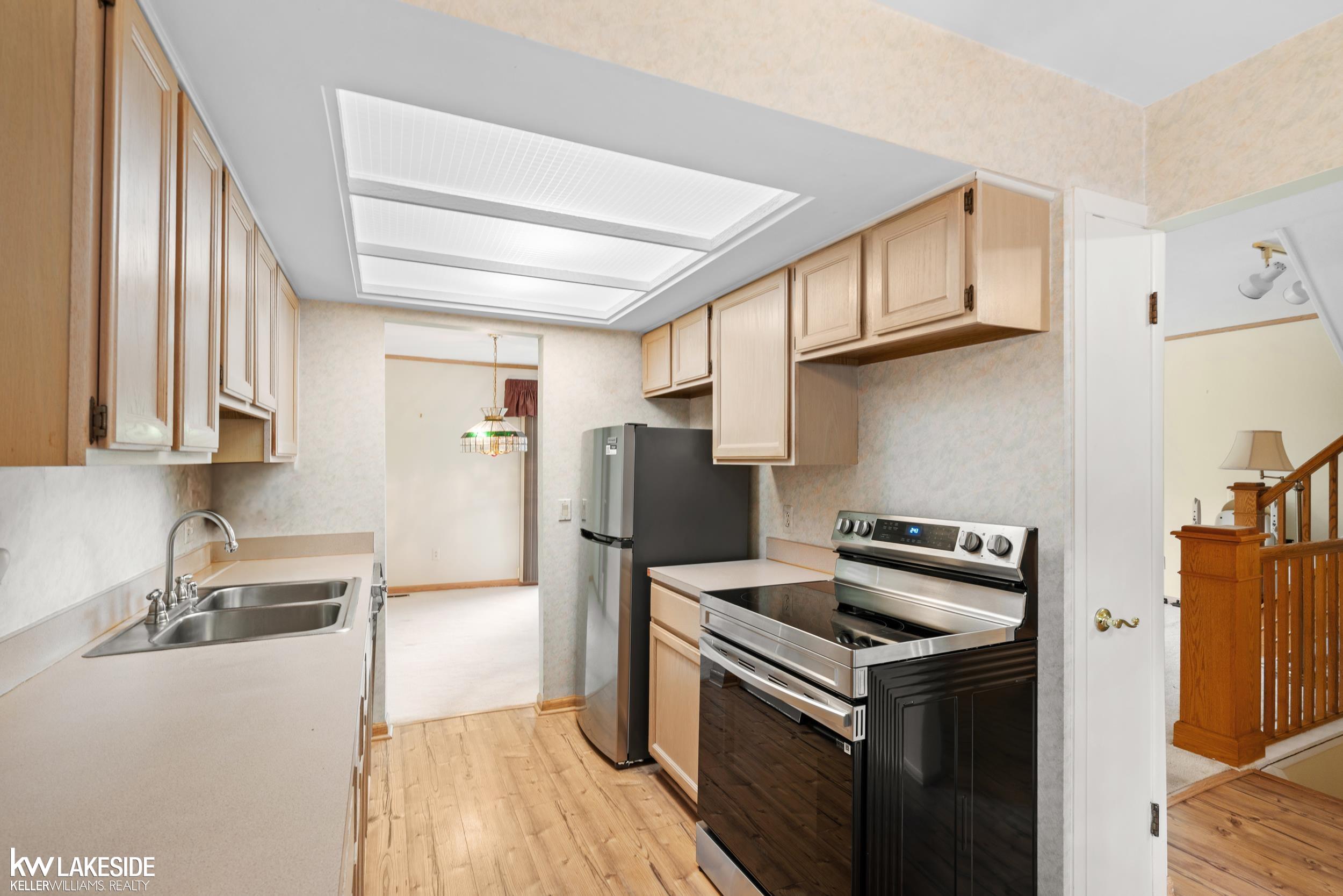 368 Willow Grove Lane