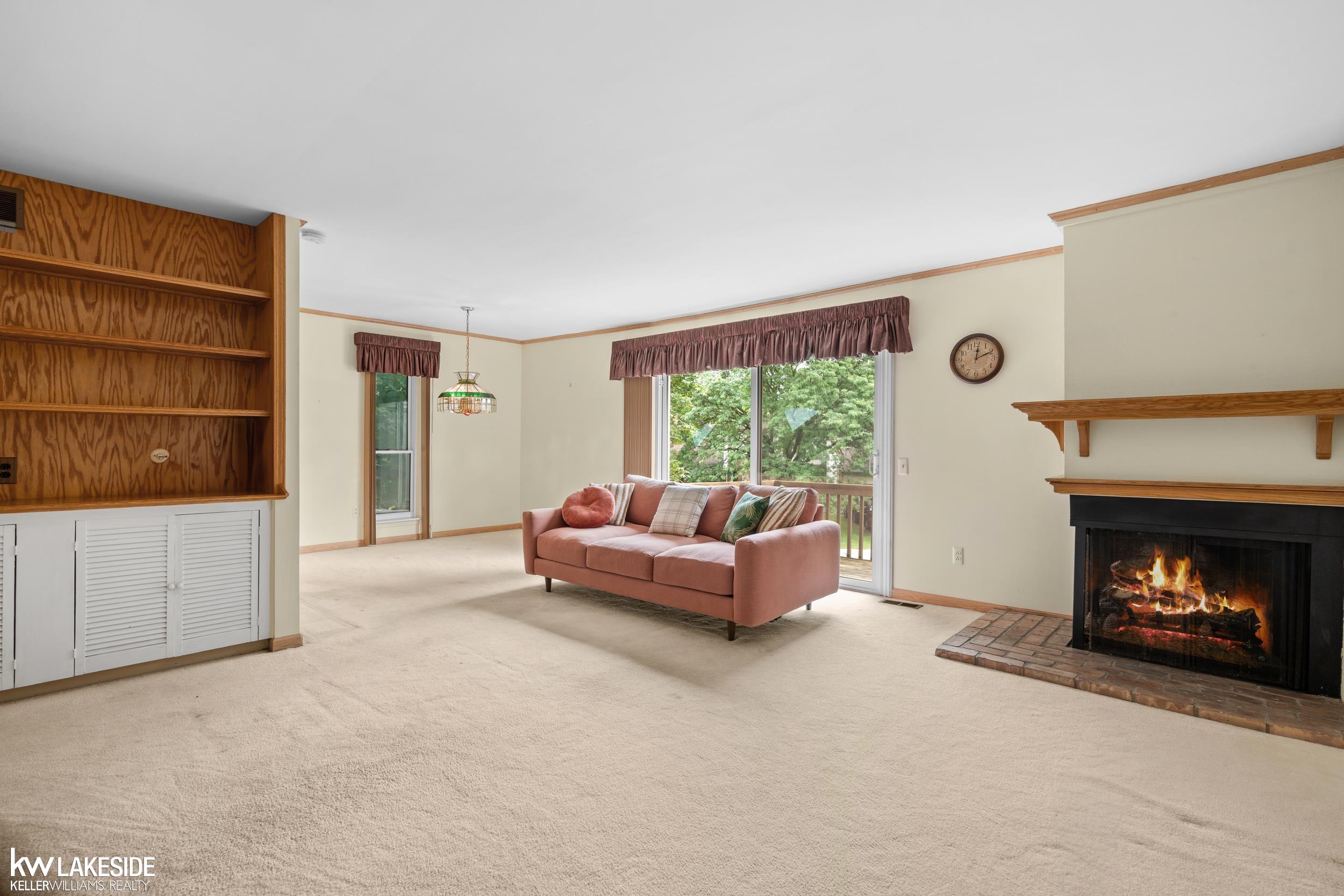 368 Willow Grove Lane