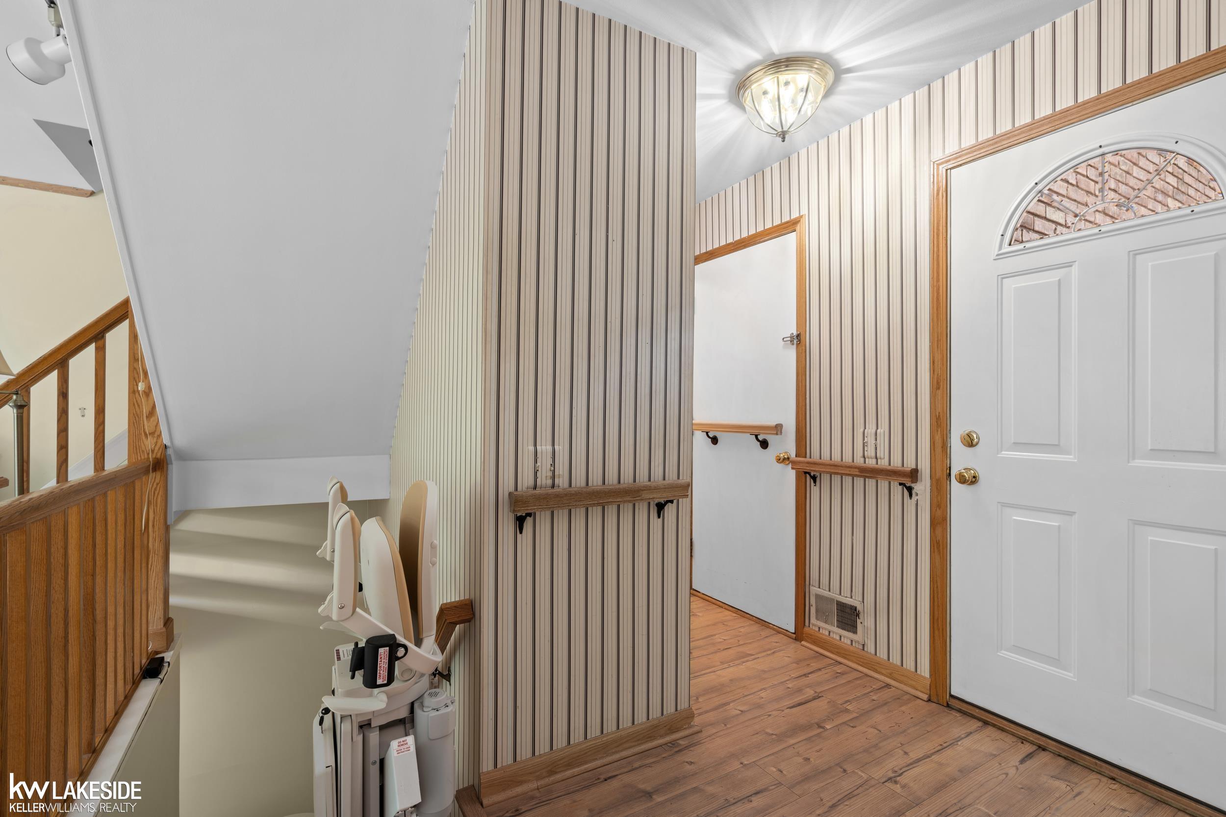 368 Willow Grove Lane