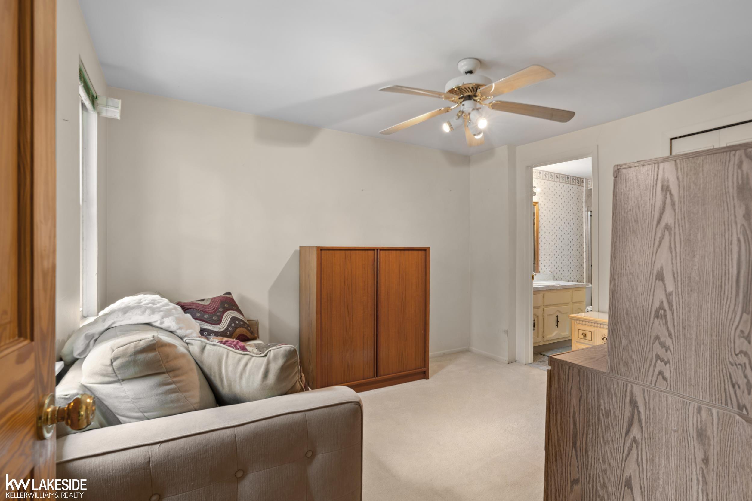 368 Willow Grove Lane