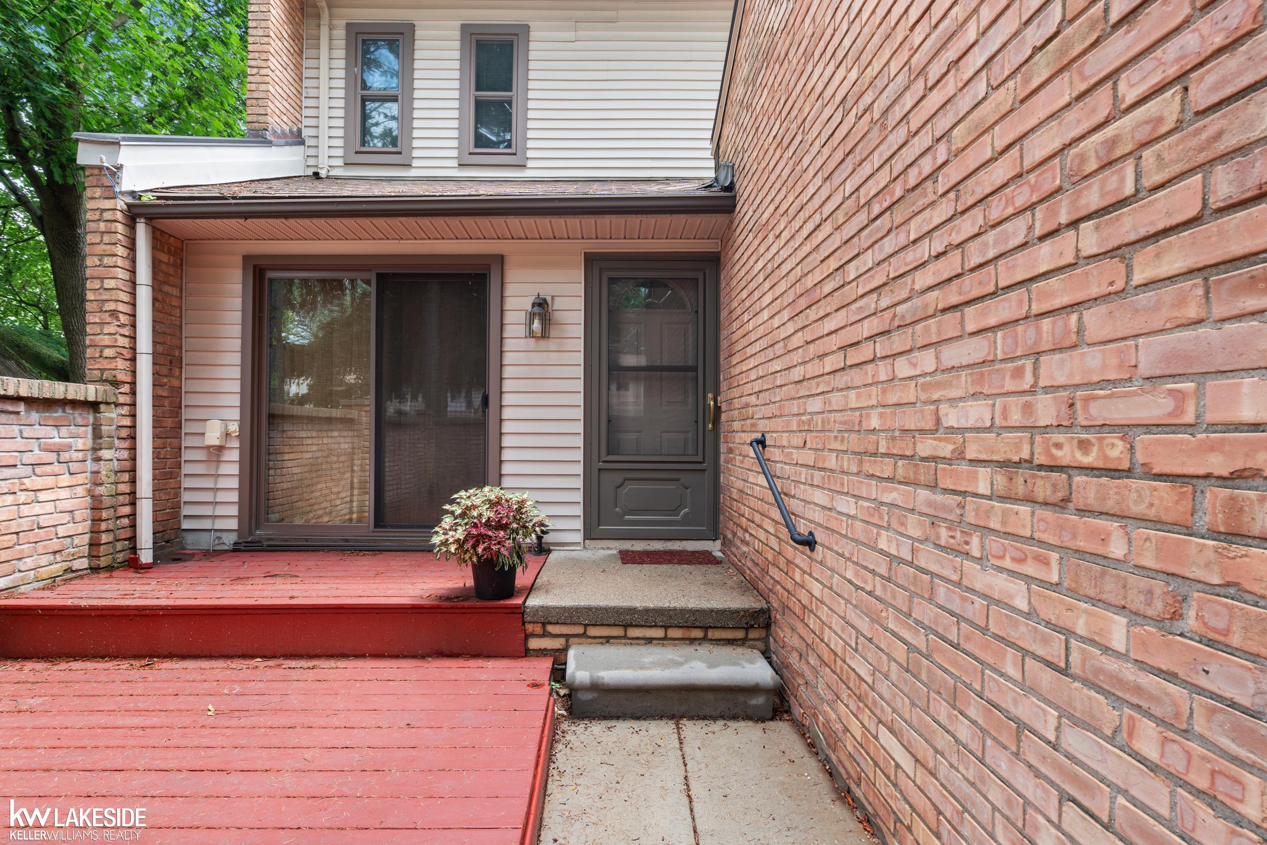 368 Willow Grove Lane