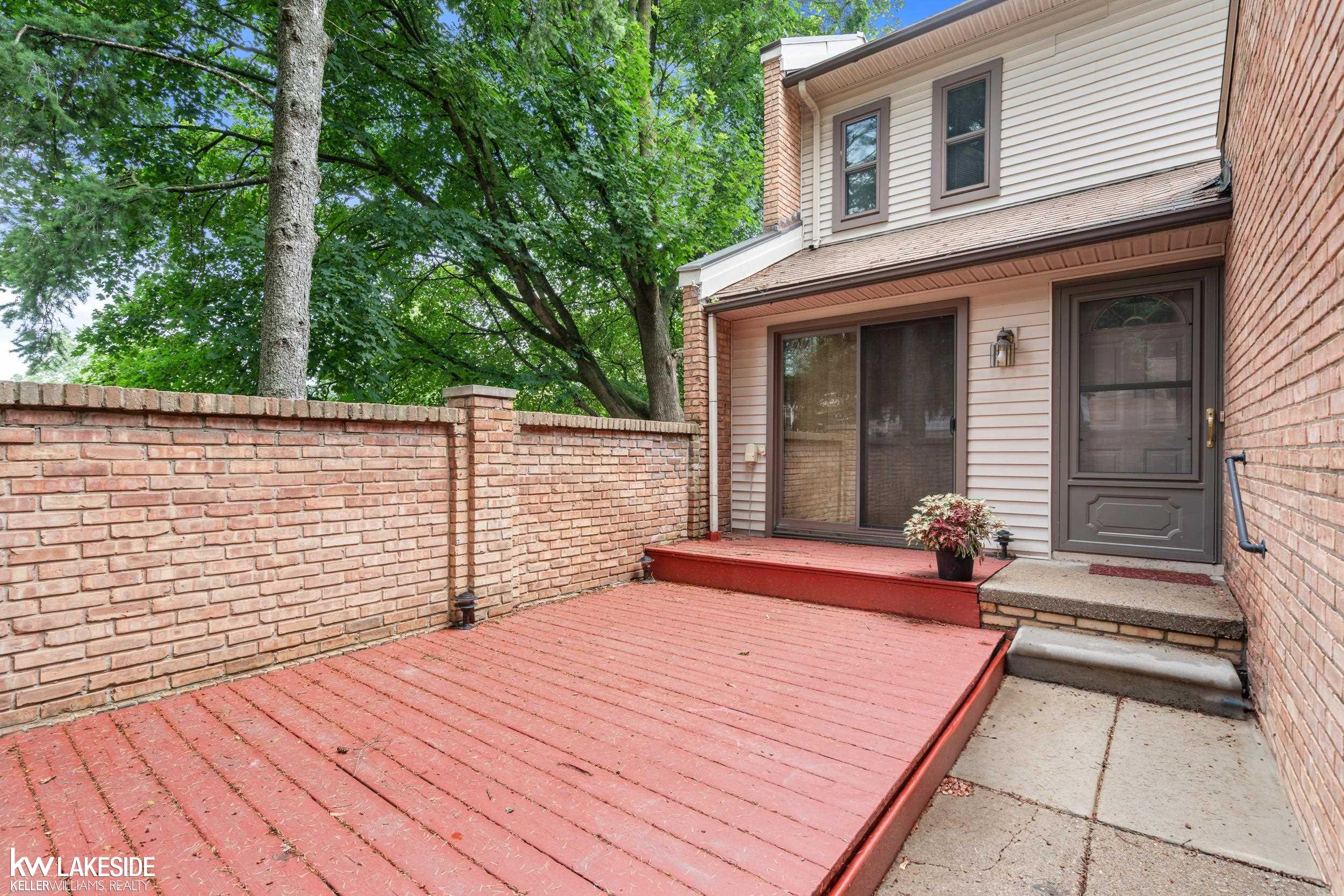 368 Willow Grove Lane