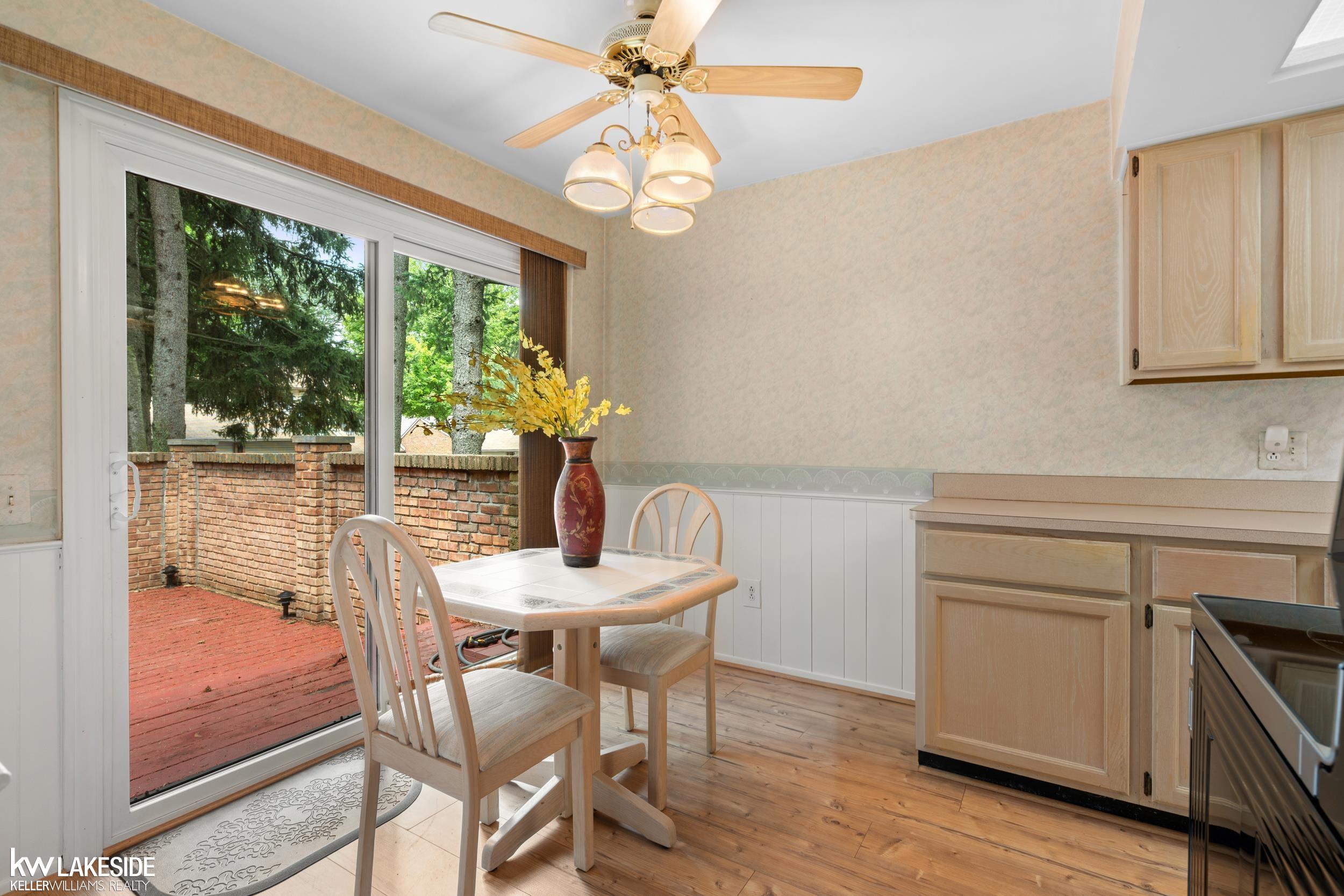 368 Willow Grove Lane