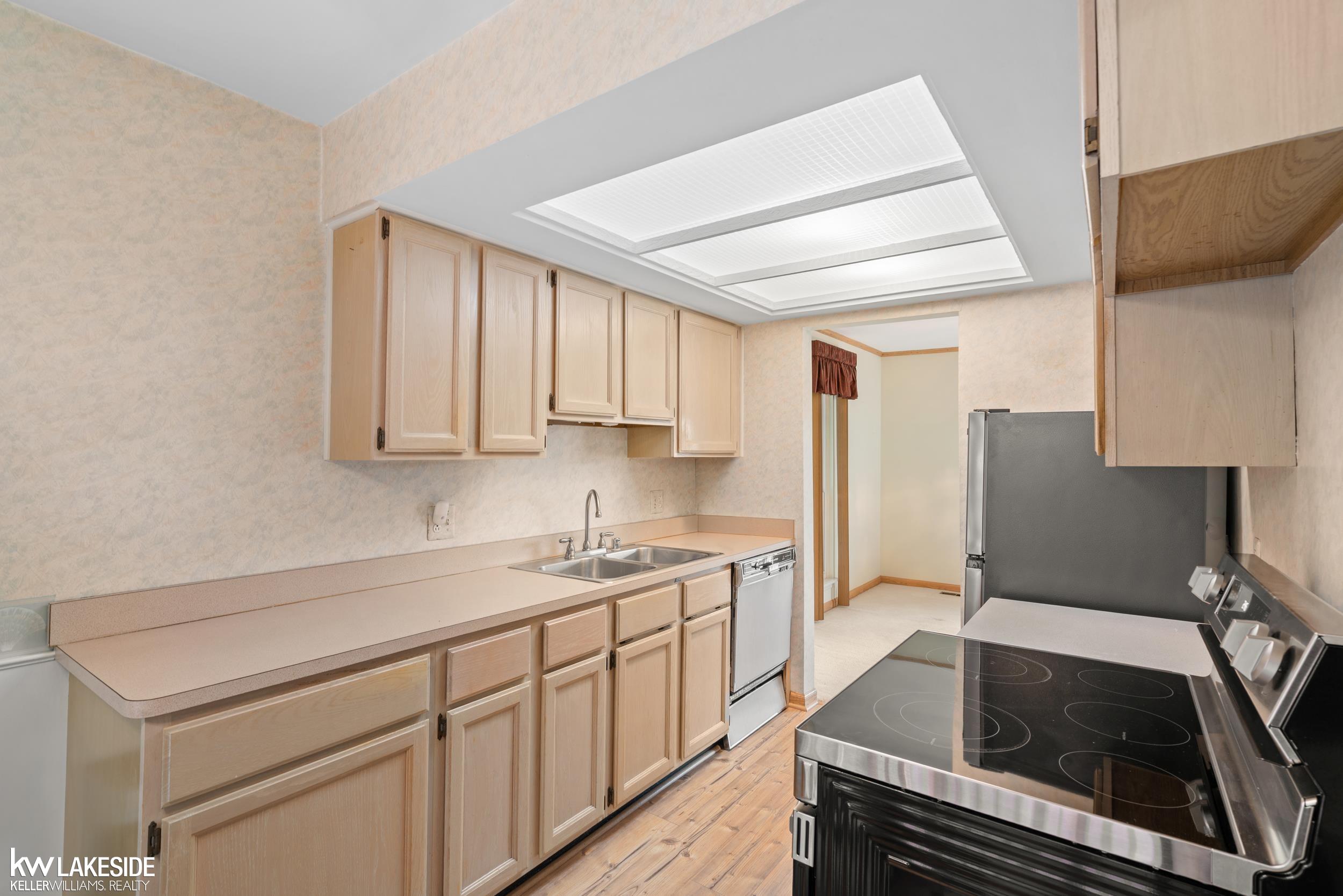 368 Willow Grove Lane