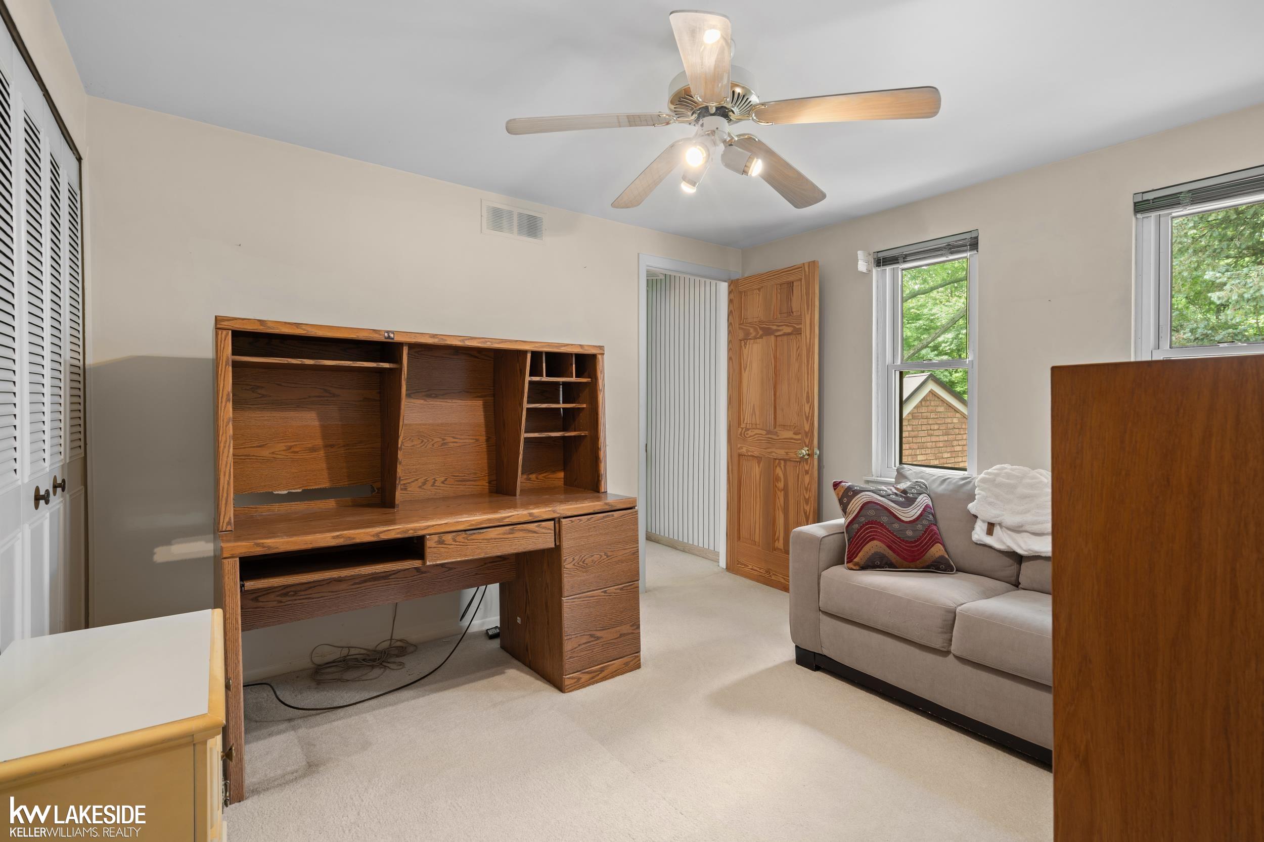 368 Willow Grove Lane