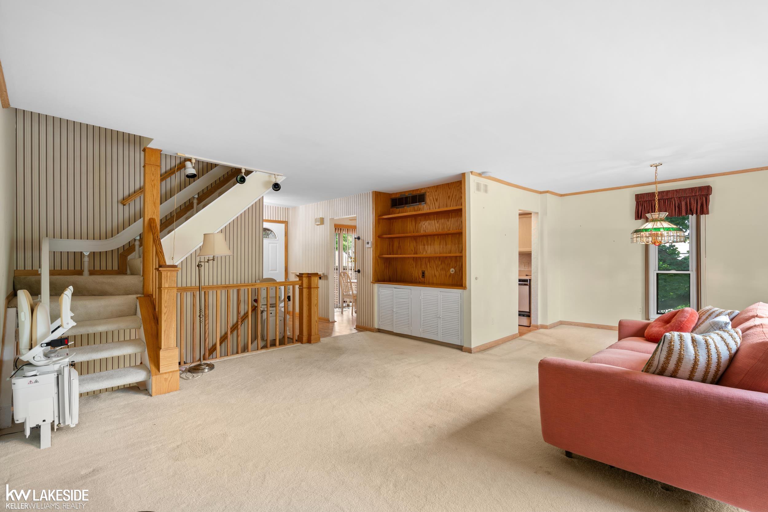 368 Willow Grove Lane