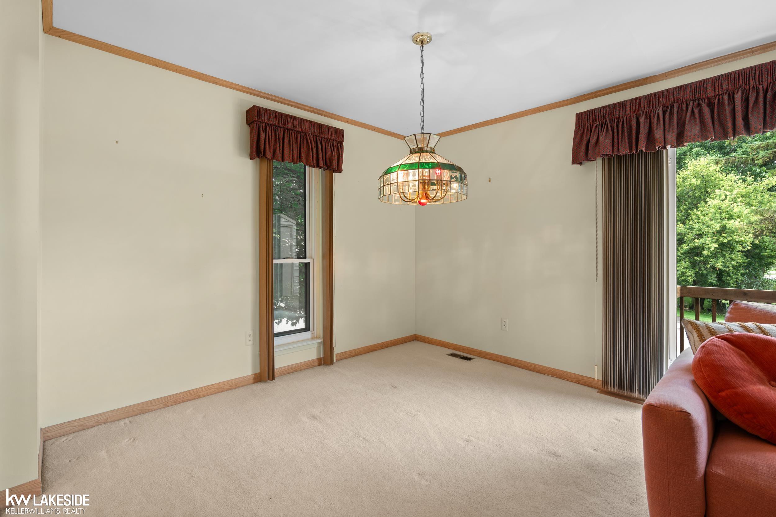 368 Willow Grove Lane