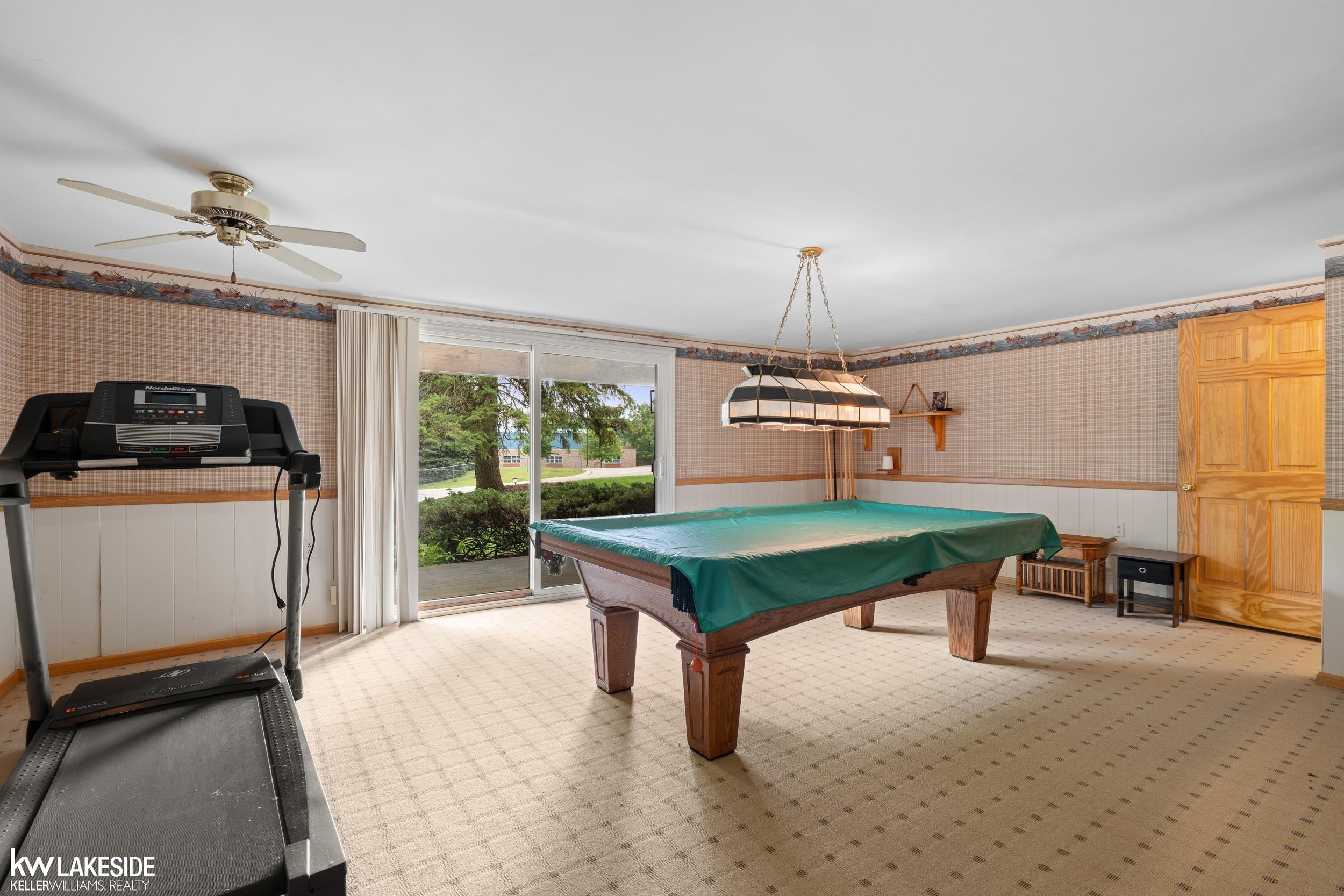 368 Willow Grove Lane