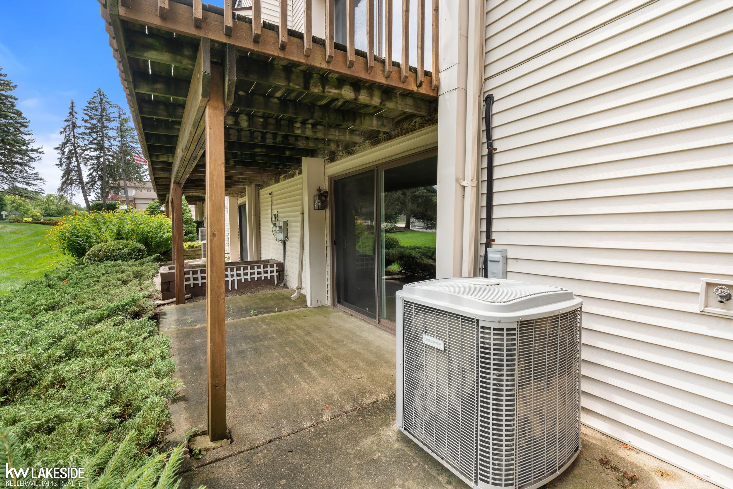 368 Willow Grove Lane