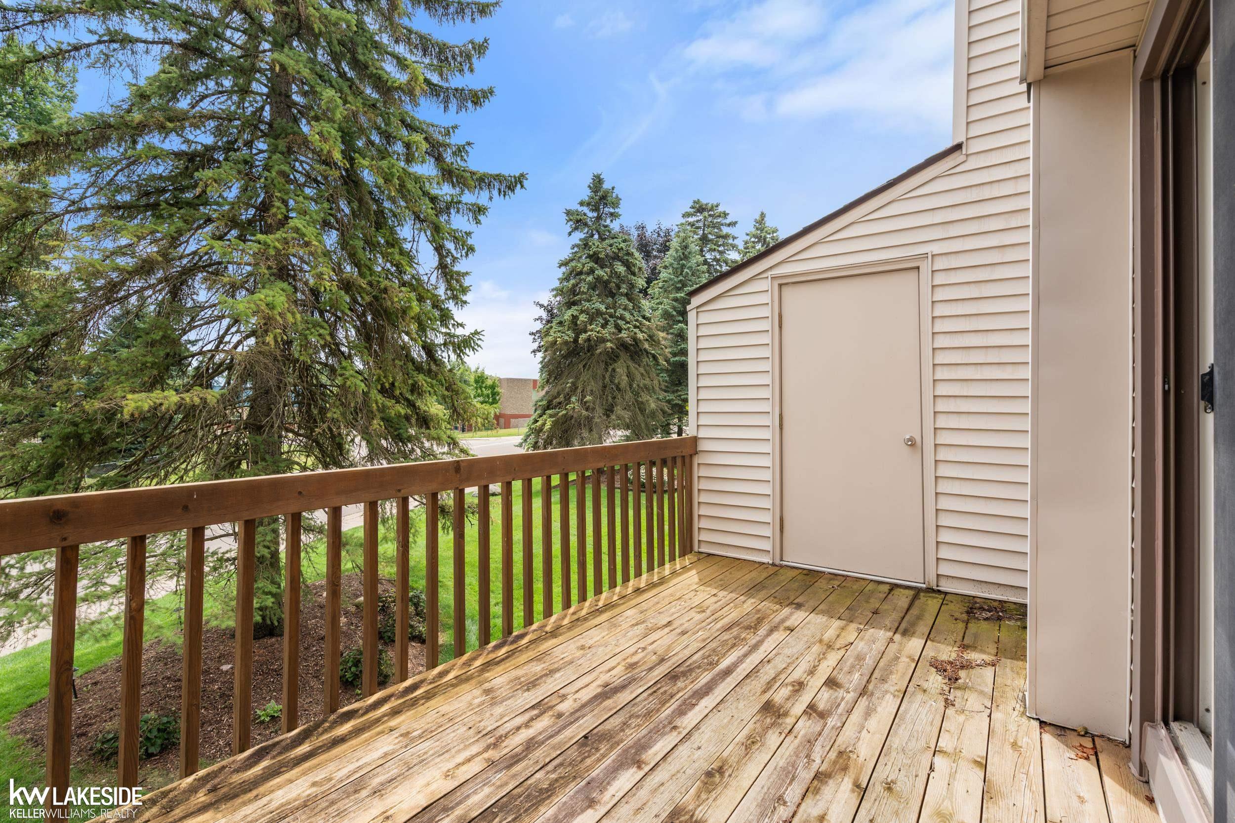 368 Willow Grove Lane