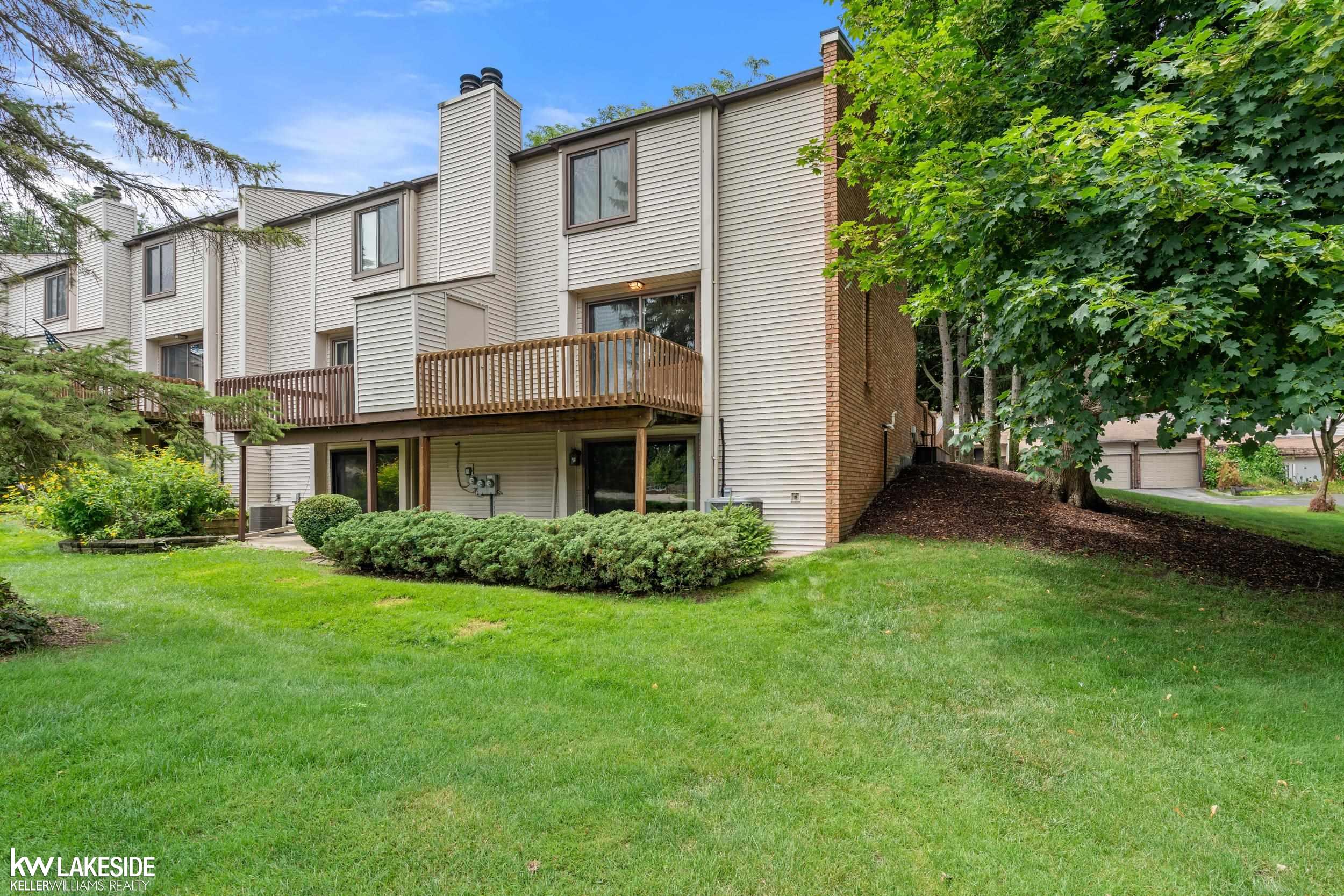 368 Willow Grove Lane