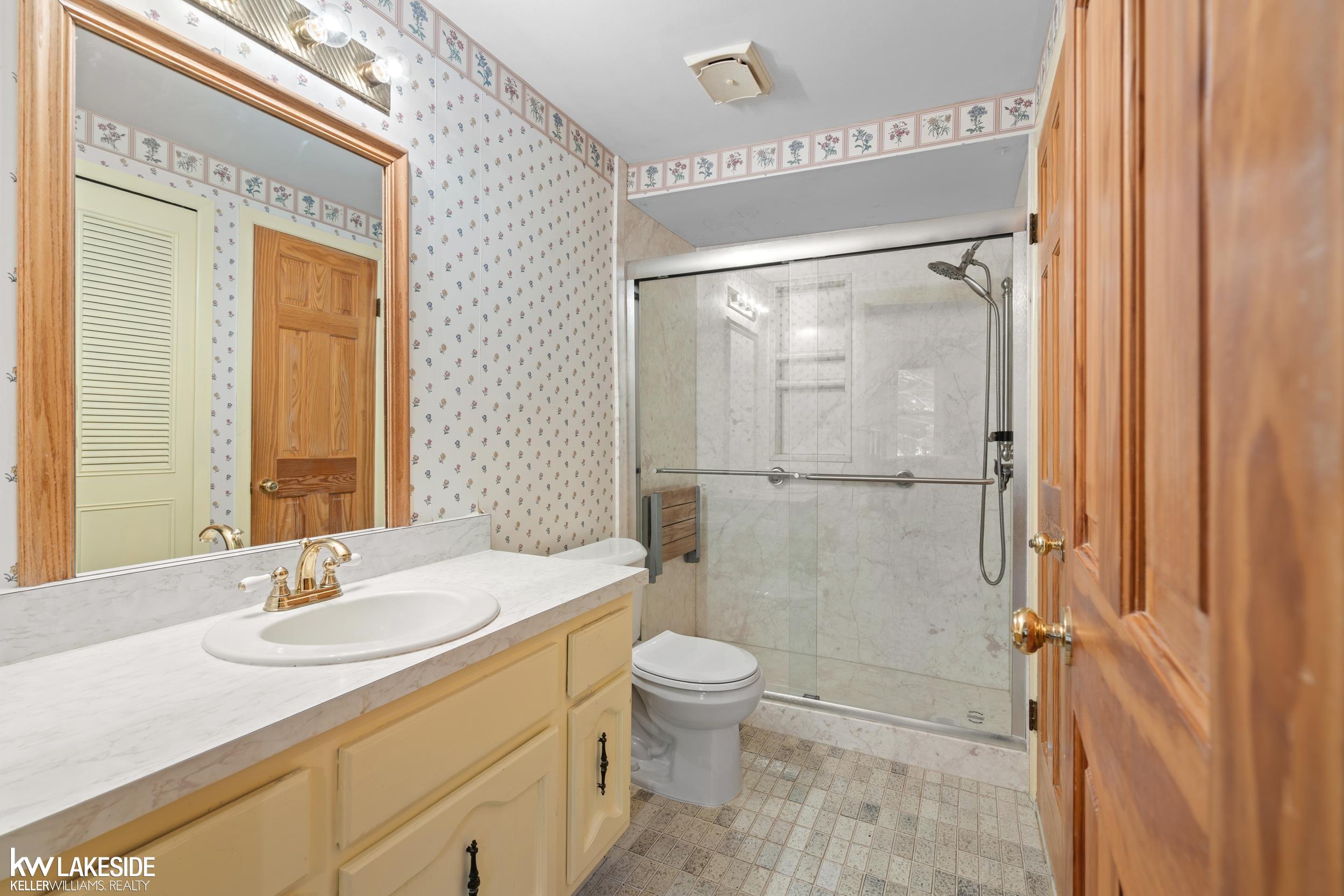 368 Willow Grove Lane