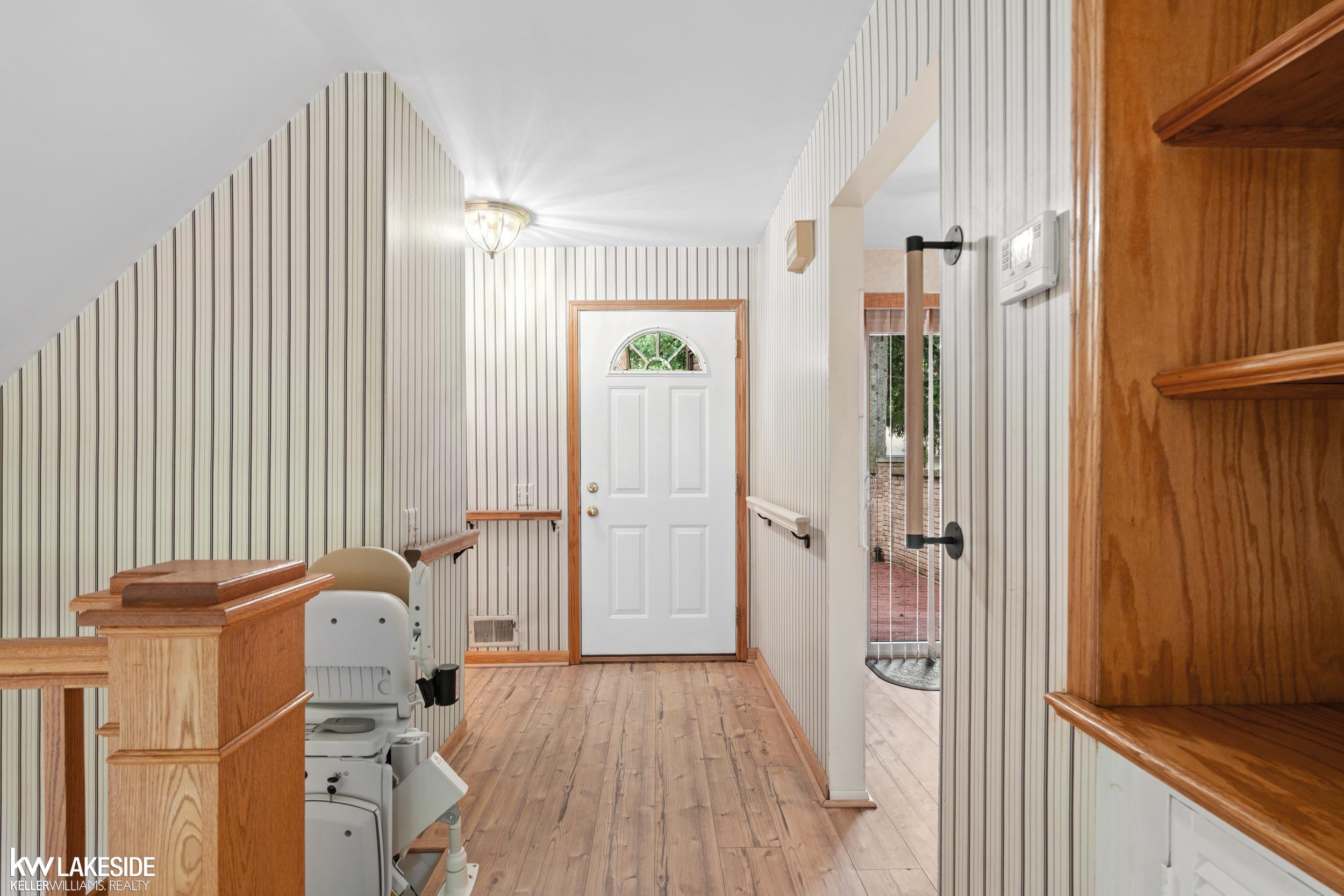 368 Willow Grove Lane