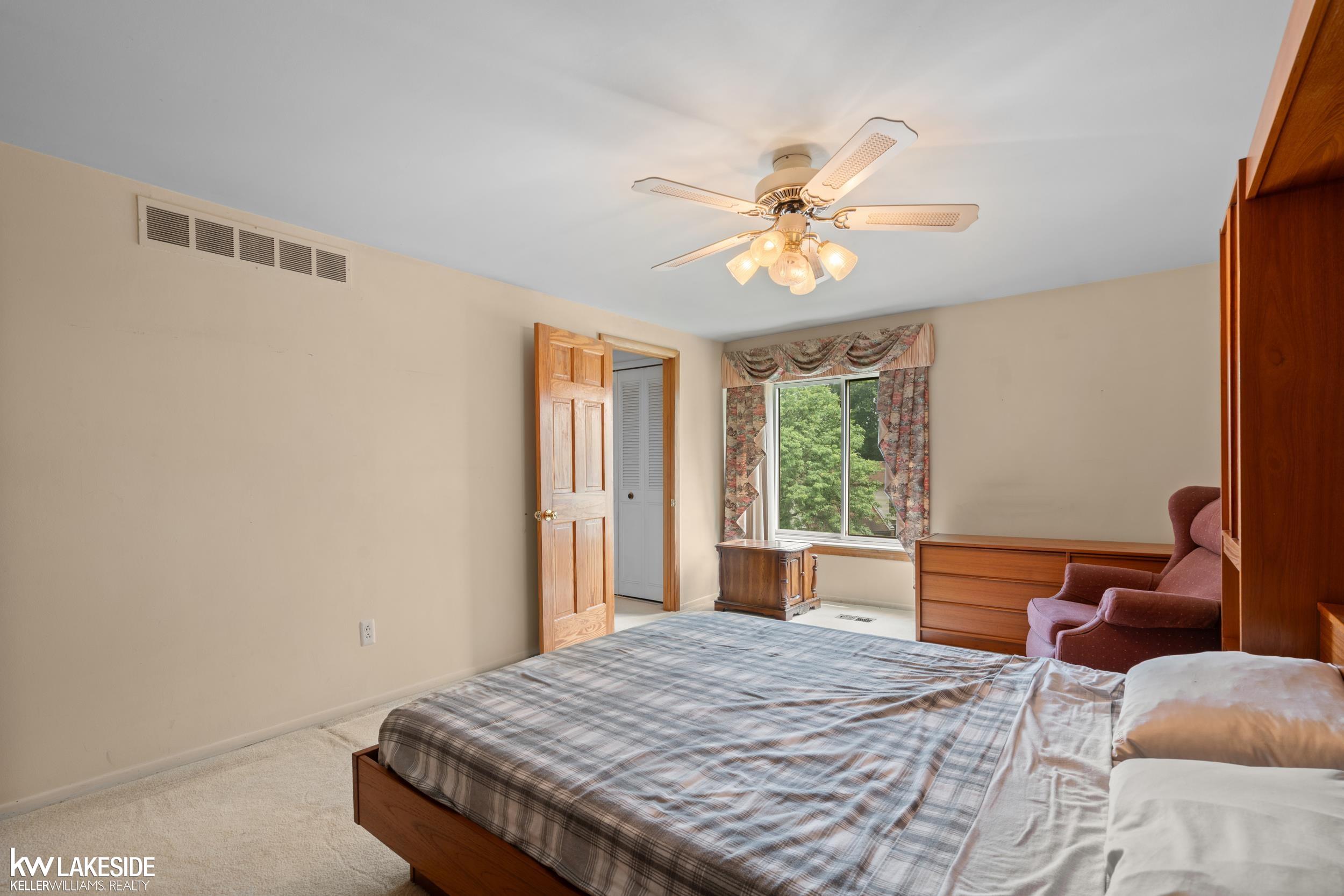 368 Willow Grove Lane