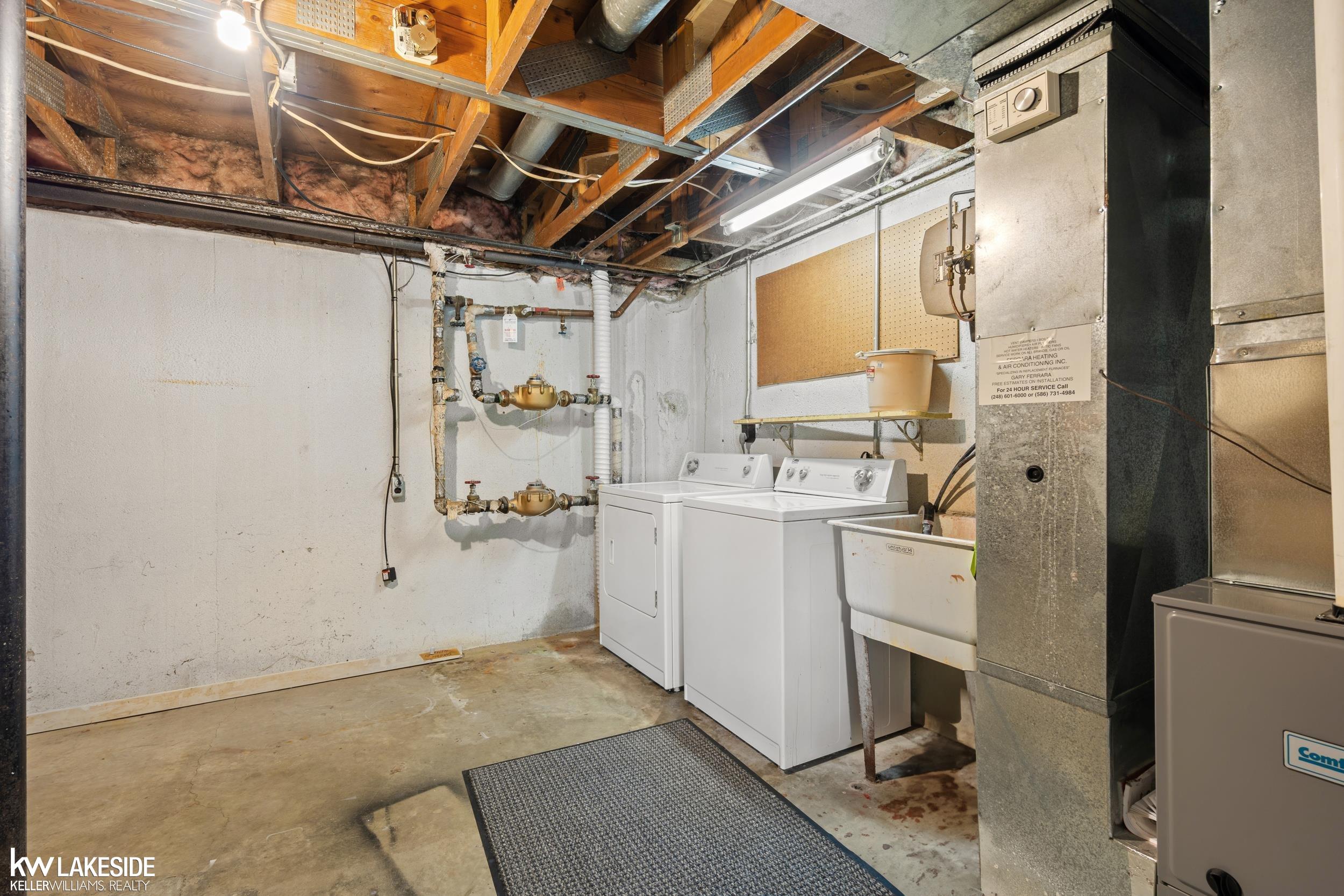 368 Willow Grove Lane