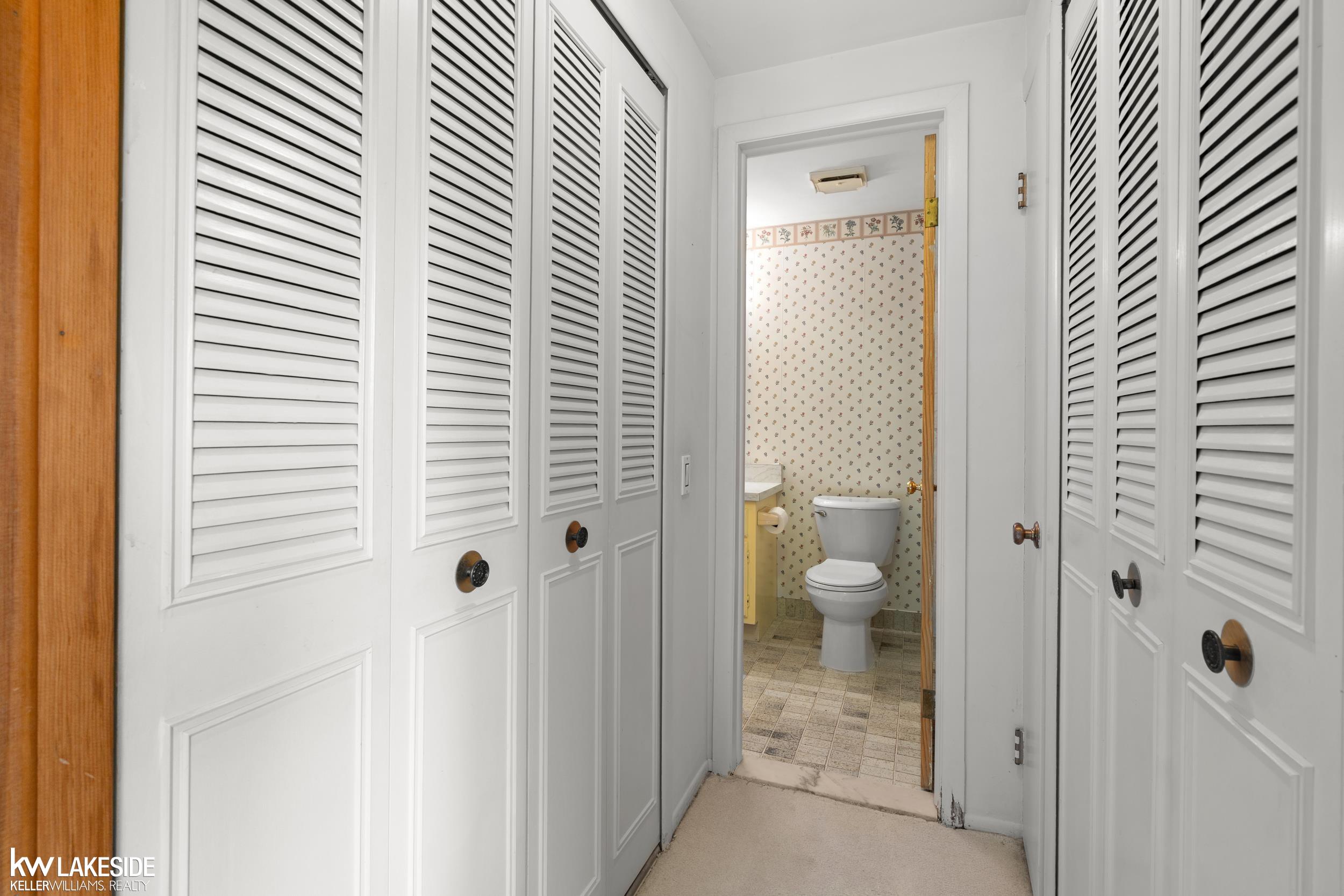 368 Willow Grove Lane