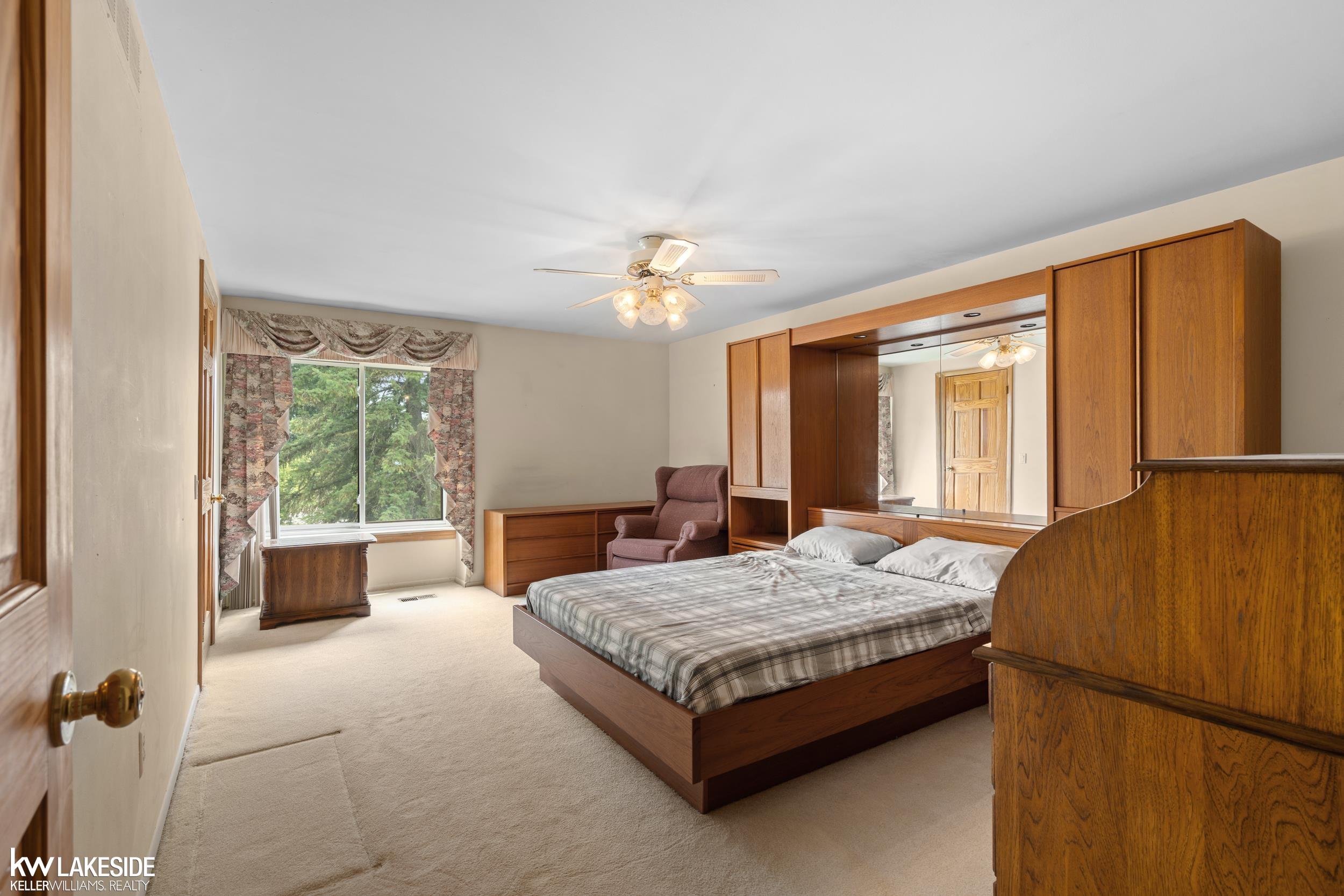 368 Willow Grove Lane