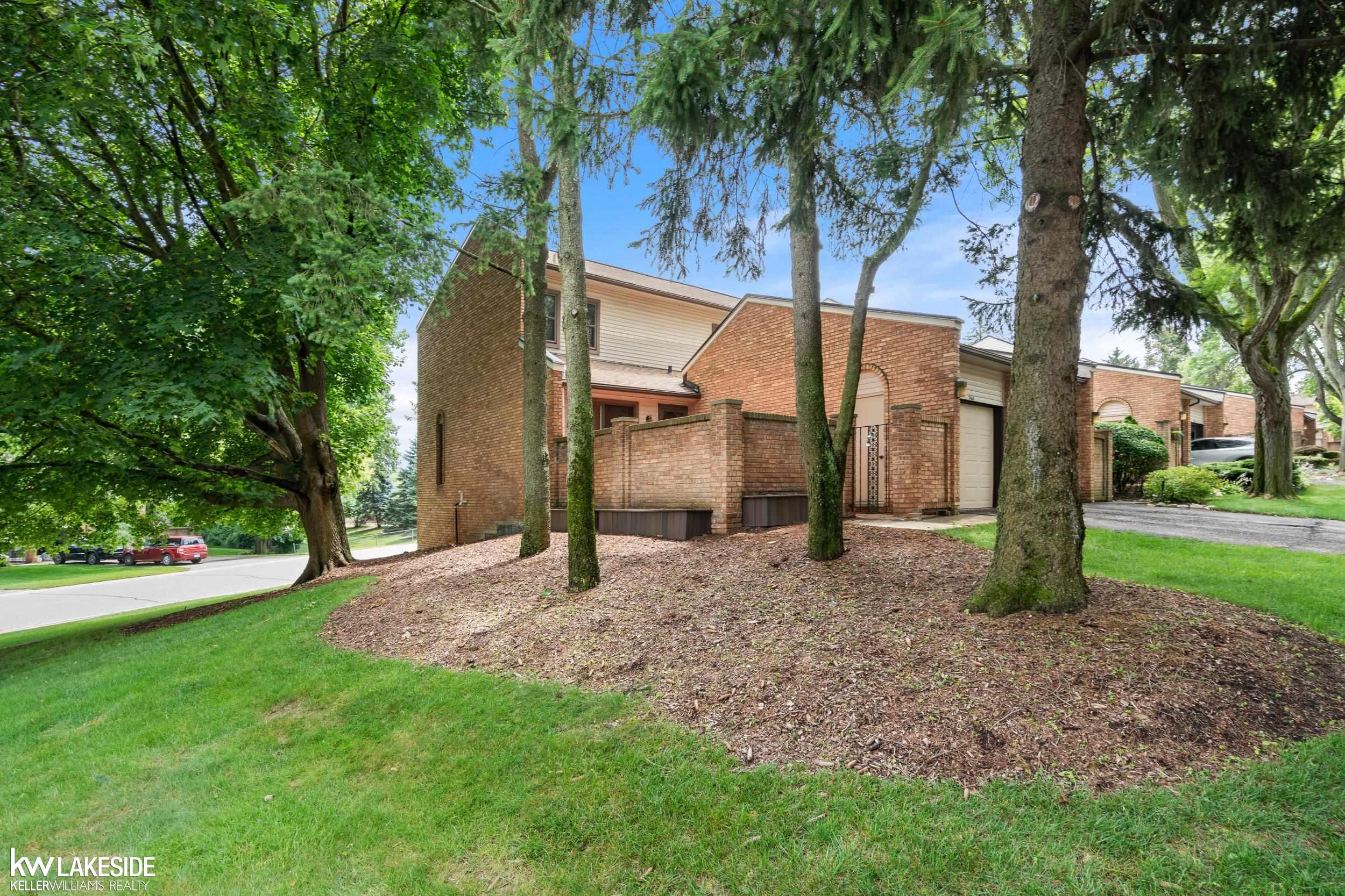 368 Willow Grove Lane