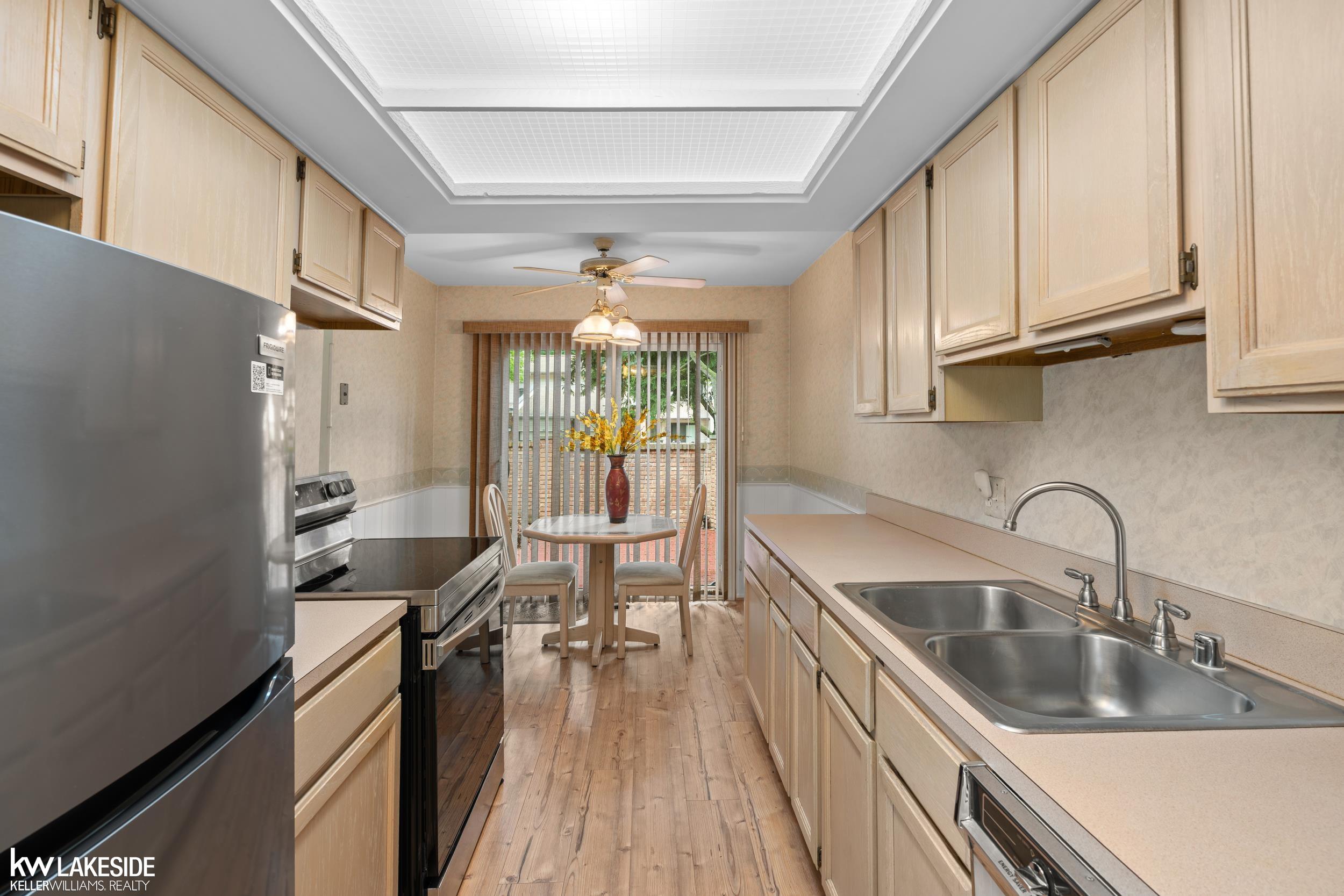 368 Willow Grove Lane