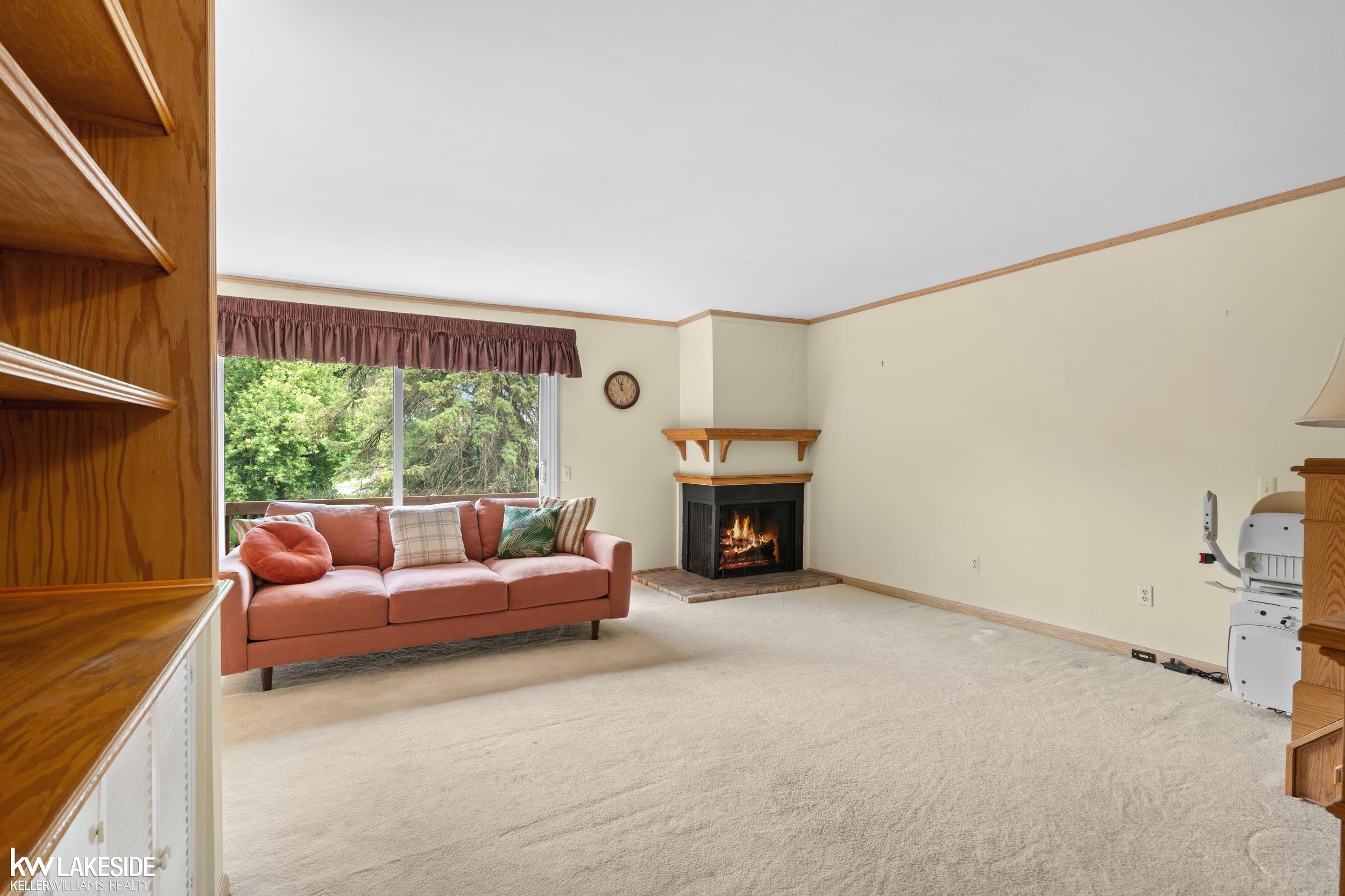 368 Willow Grove Lane