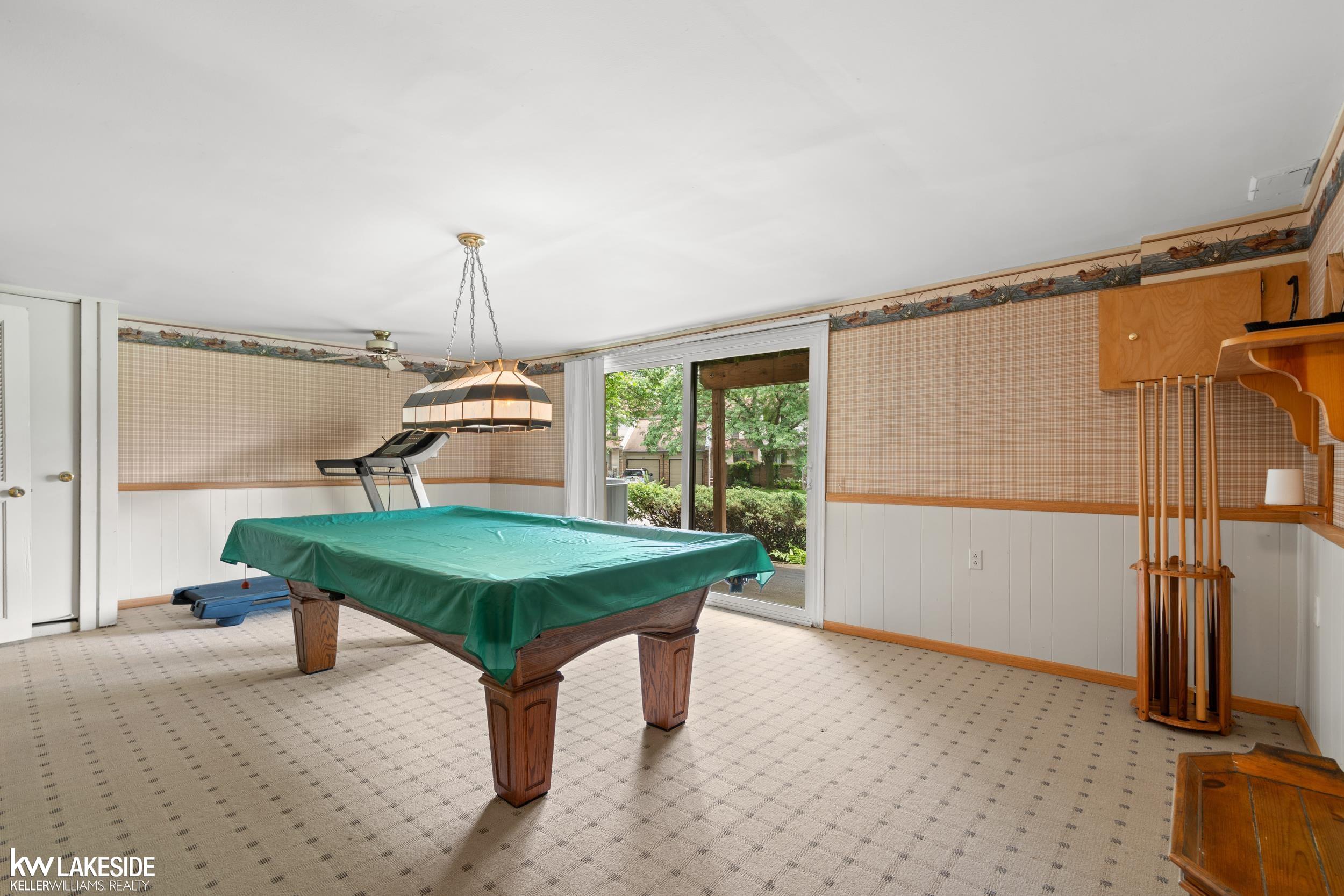 368 Willow Grove Lane