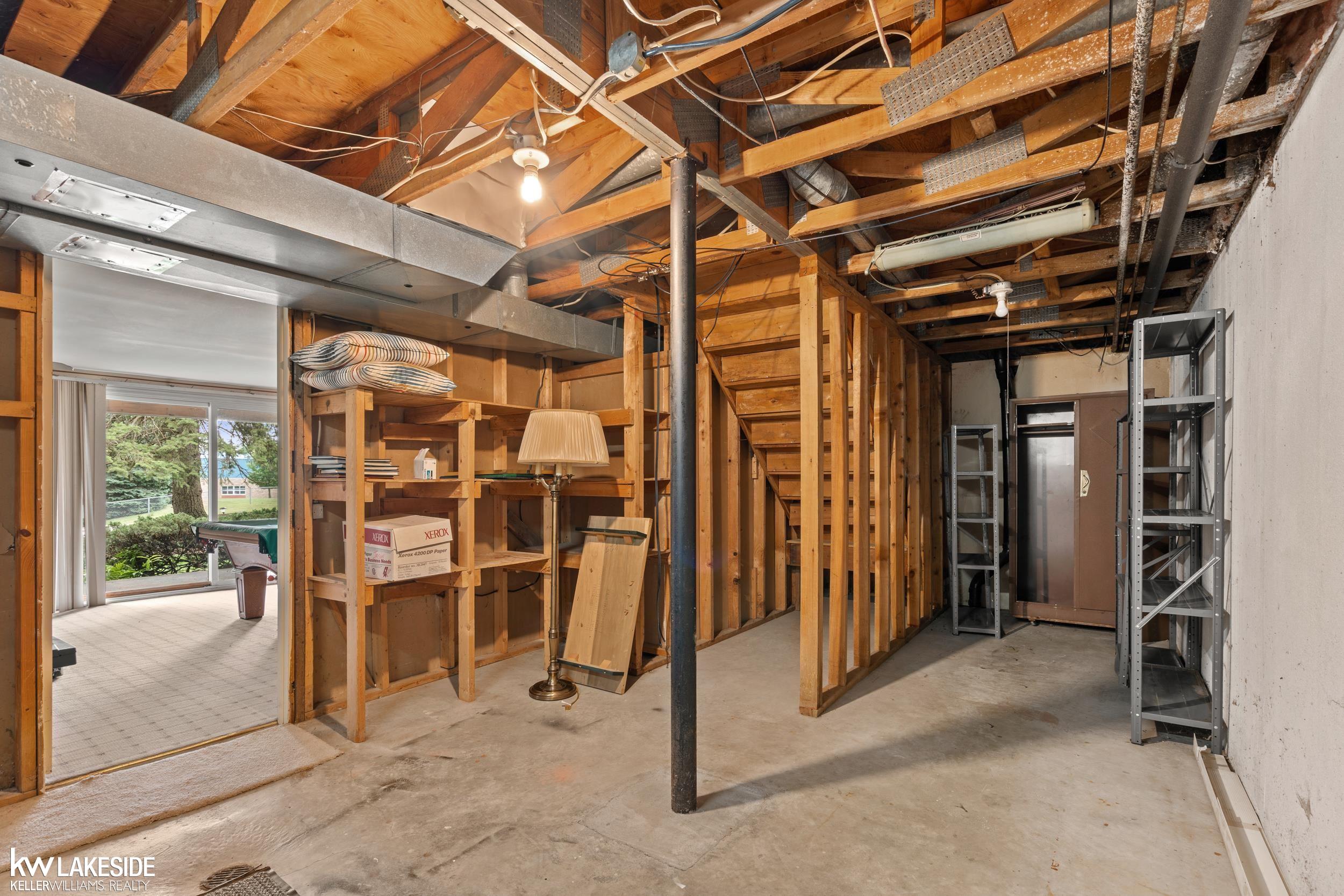 368 Willow Grove Lane