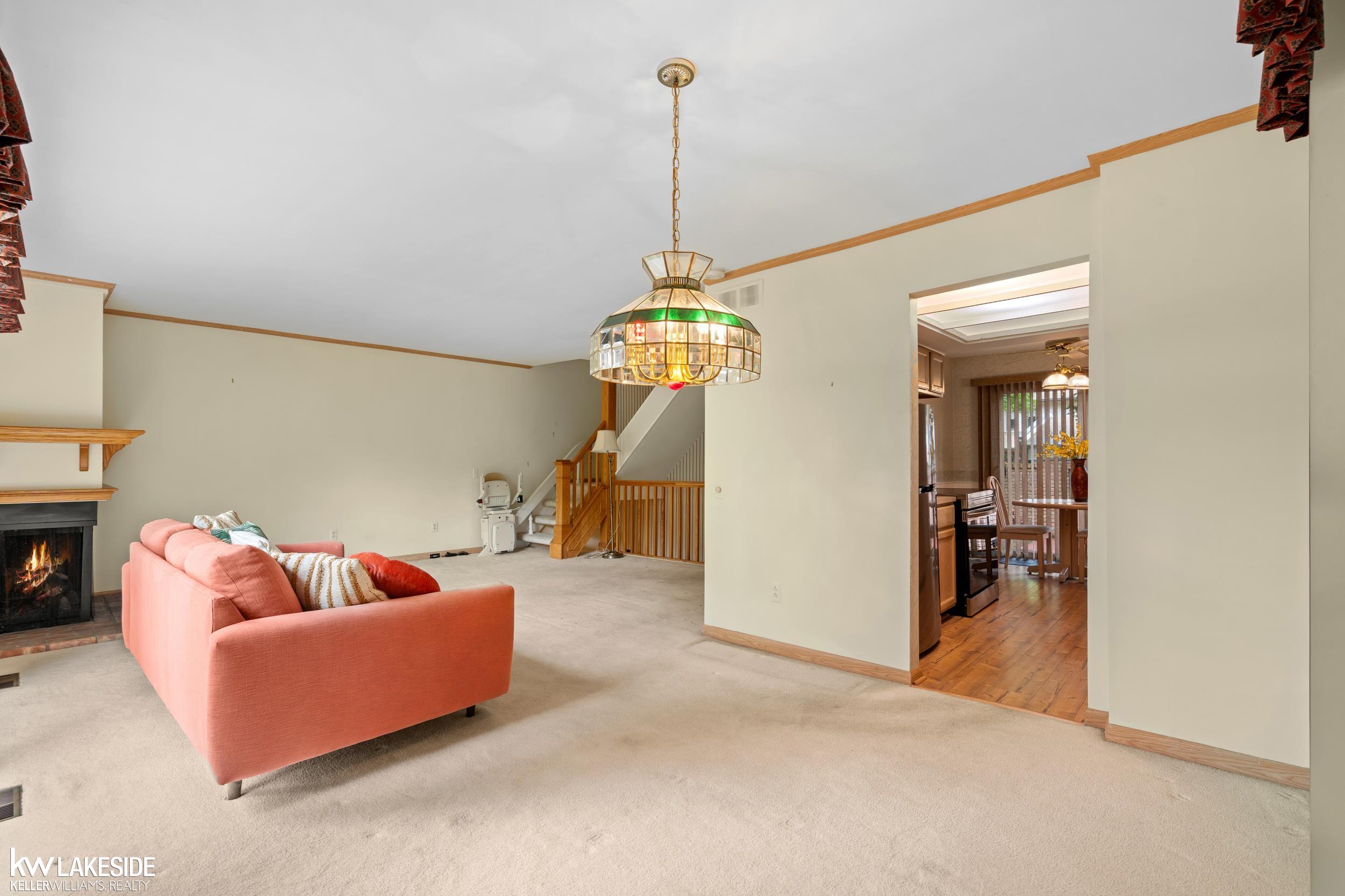 368 Willow Grove Lane