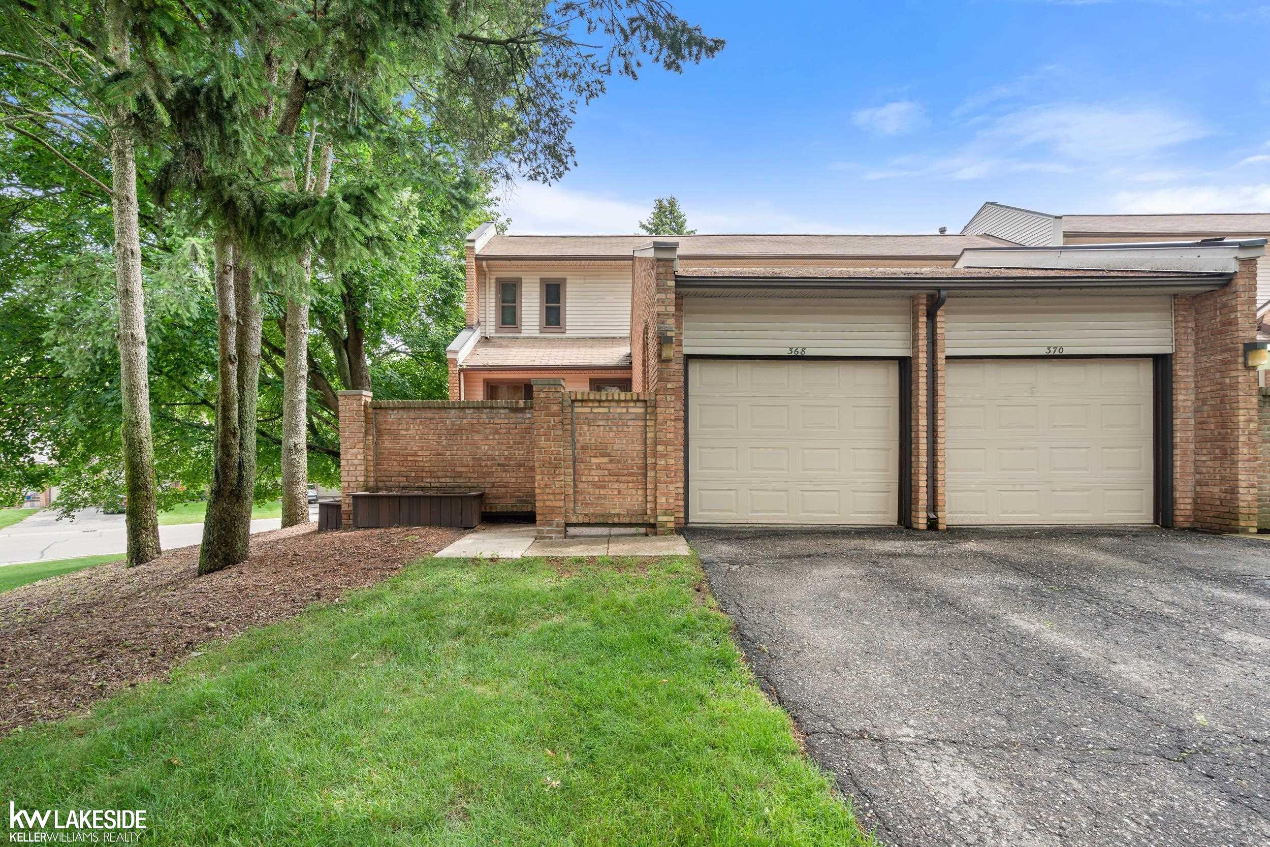 368 Willow Grove Lane