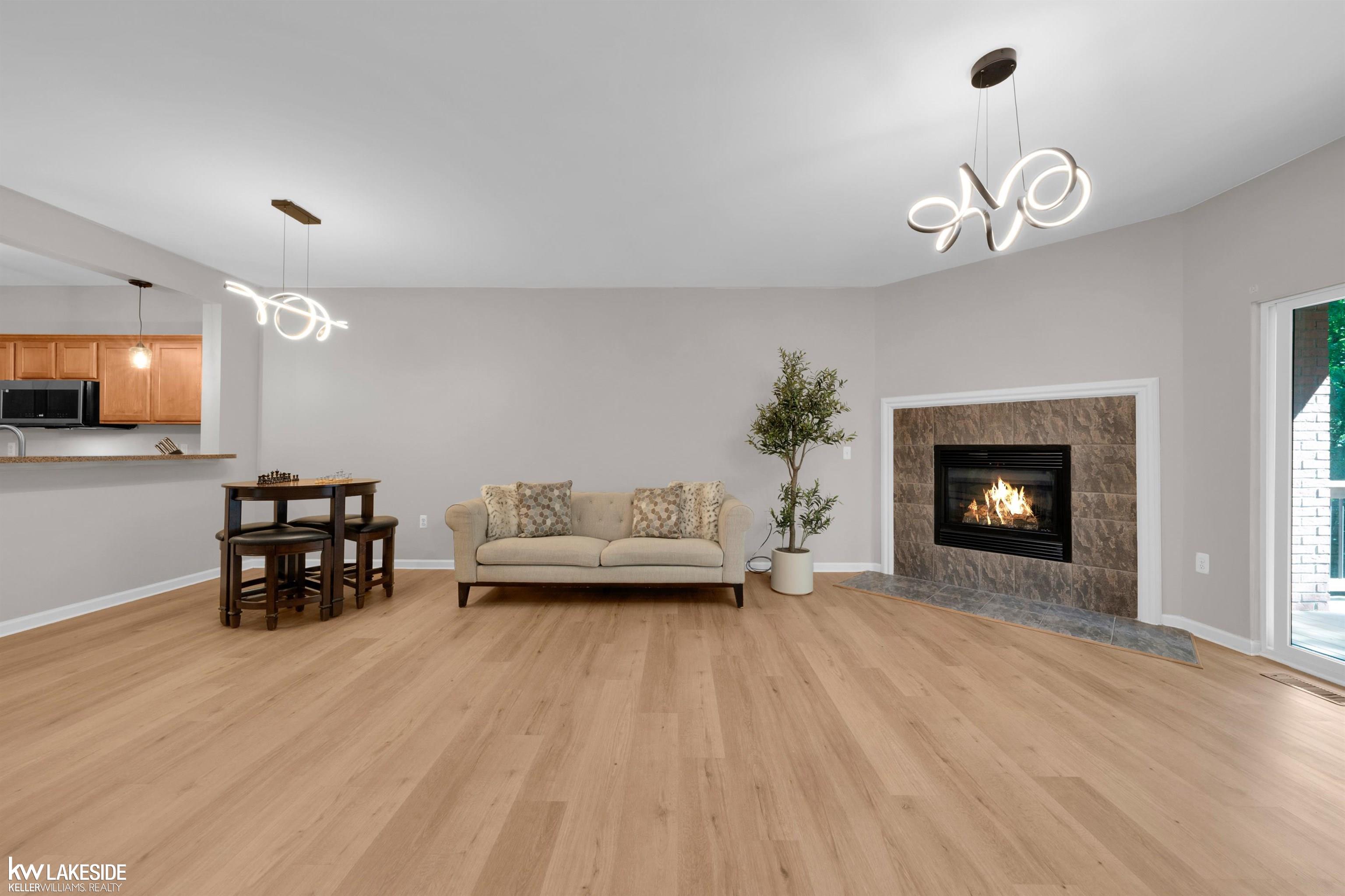 5159 Mesa Drive