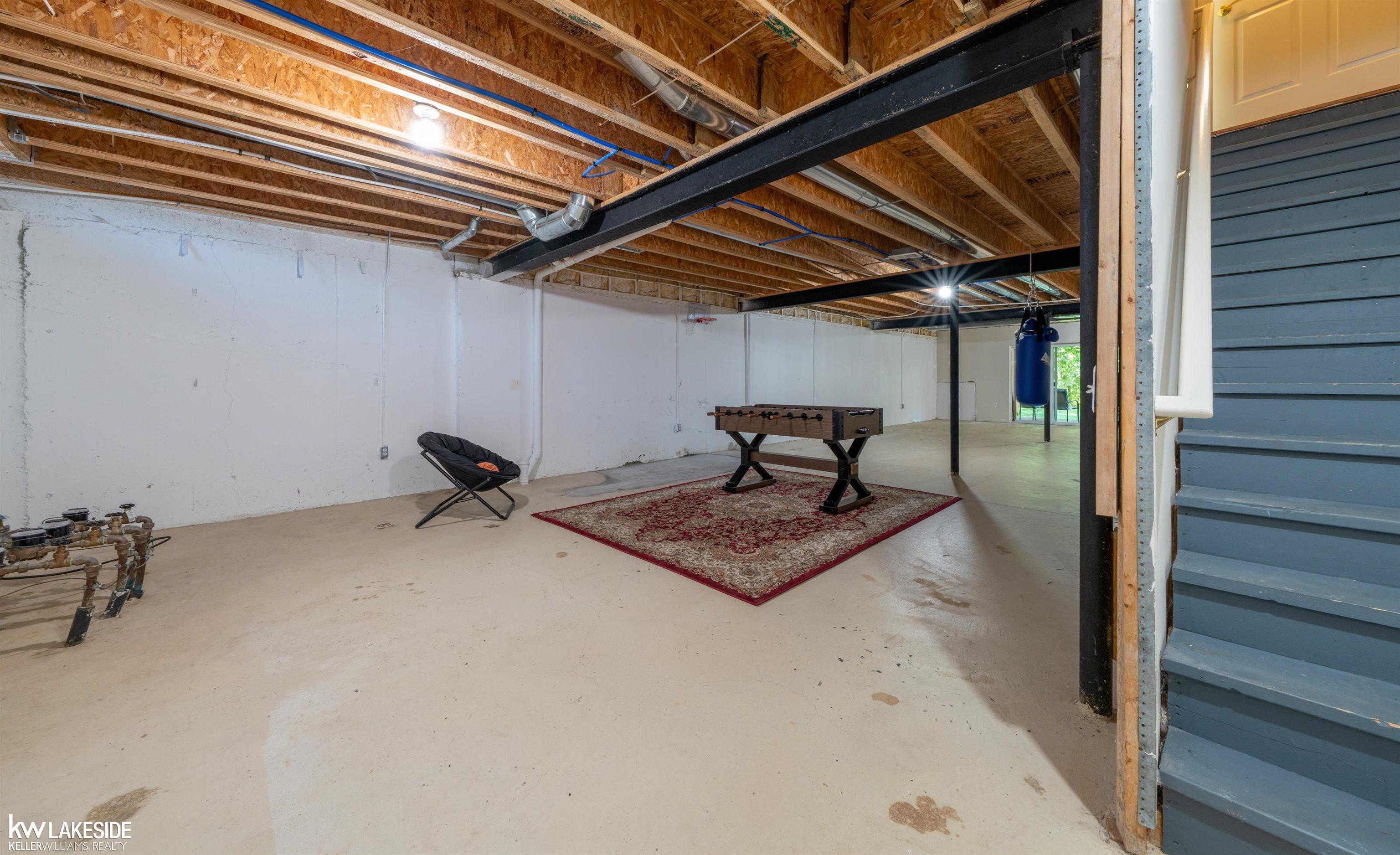 5159 Mesa Drive