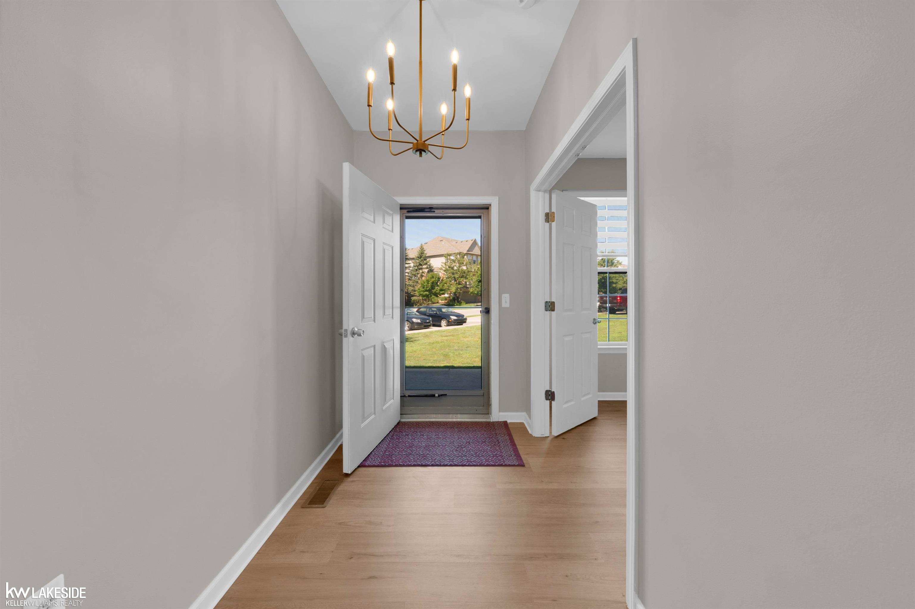 5159 Mesa Drive