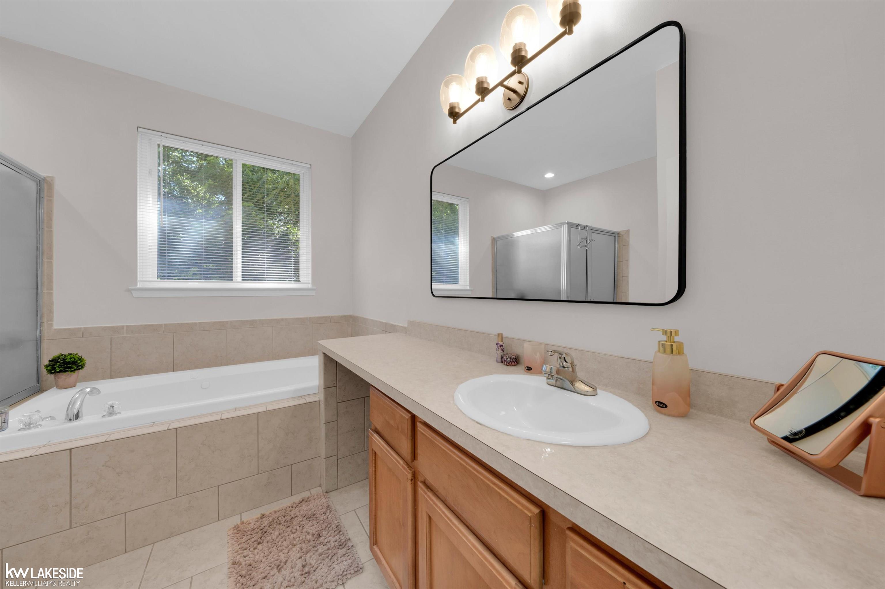 5159 Mesa Drive