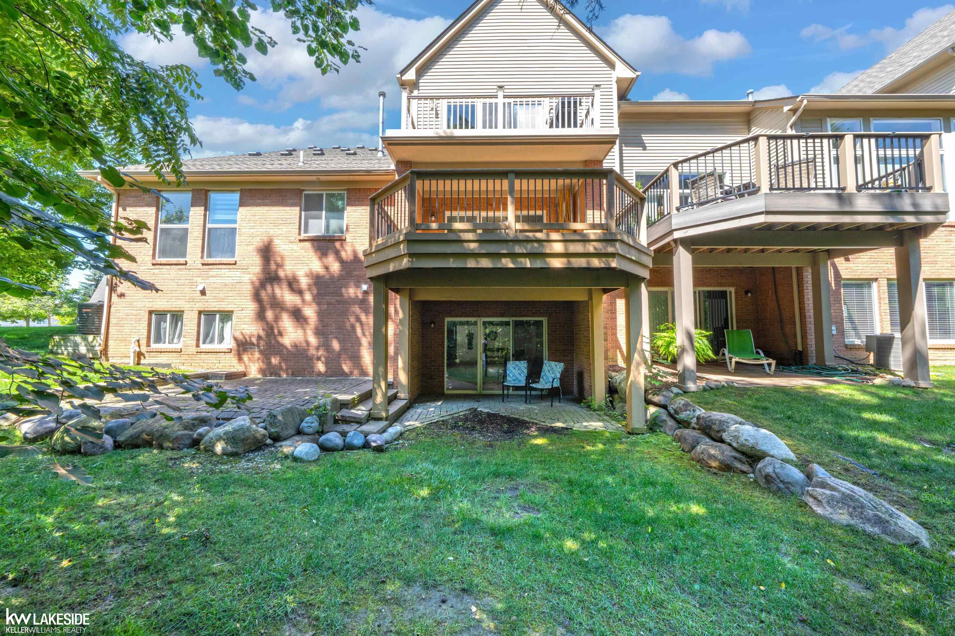 5159 Mesa Drive