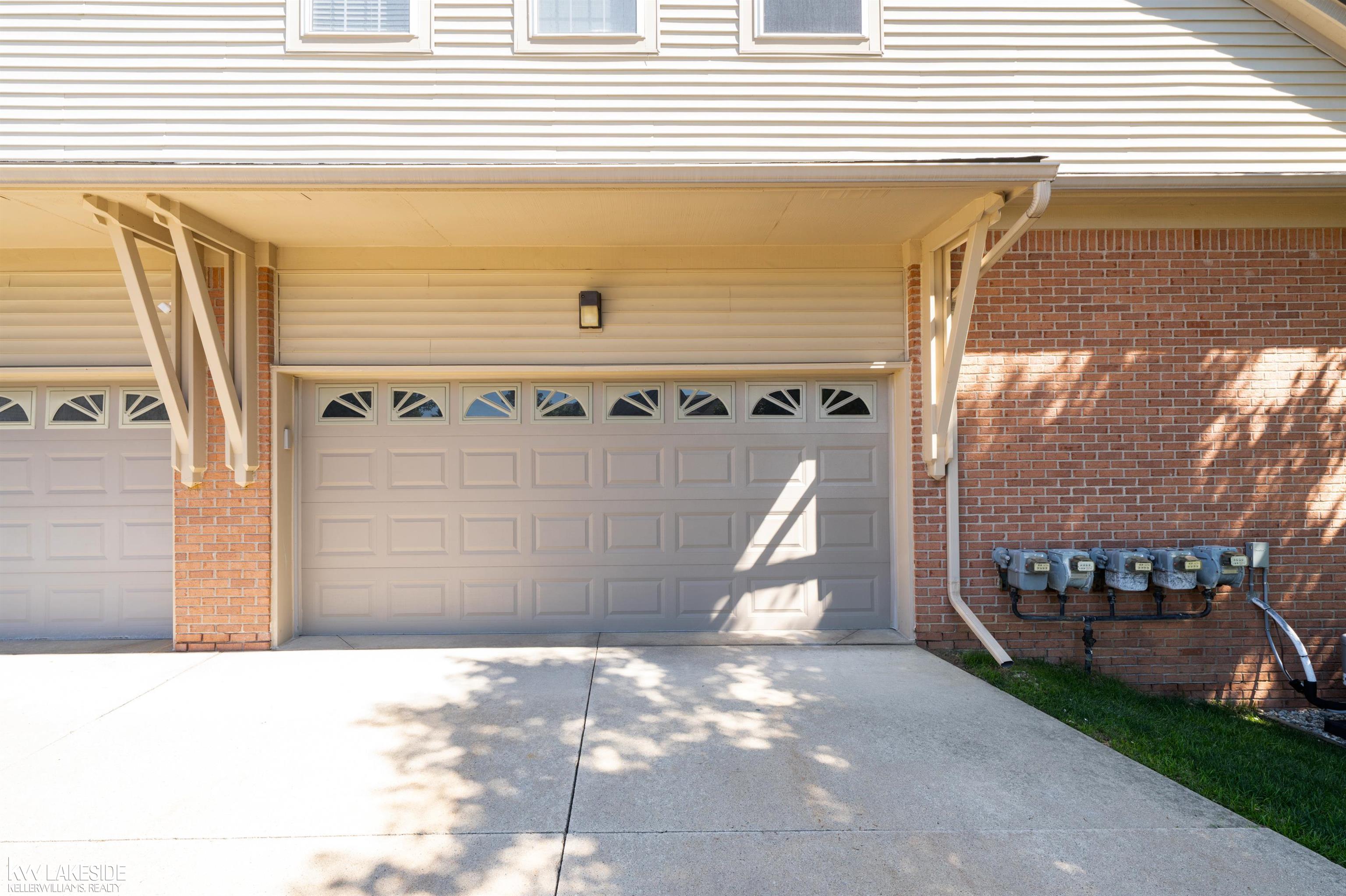 5159 Mesa Drive